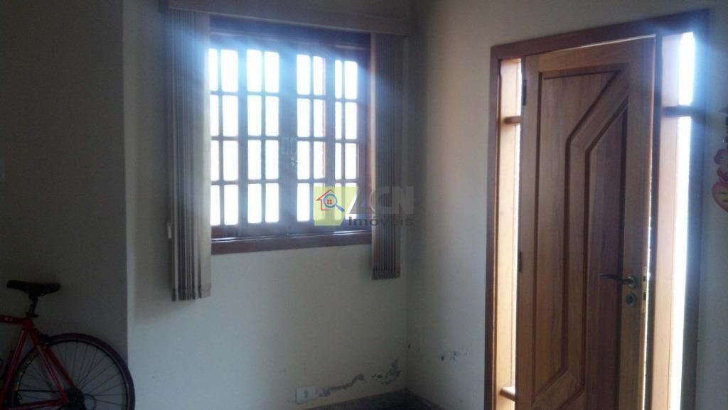 Chácara, 3 quartos, 1232 m² - Foto 8