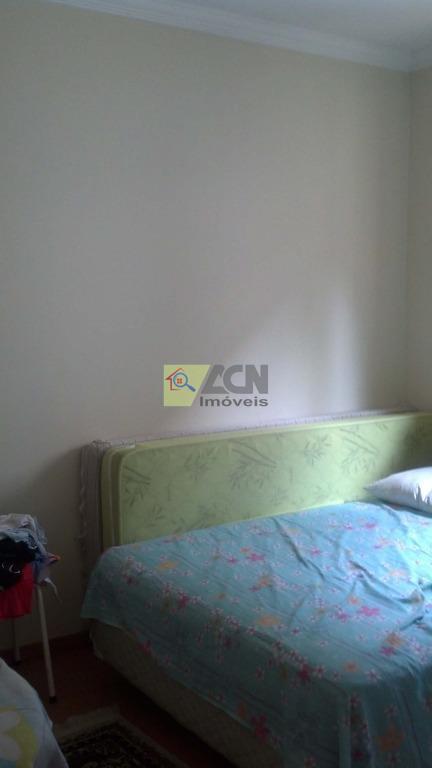 Chácara, 3 quartos, 1232 m² - Foto 4