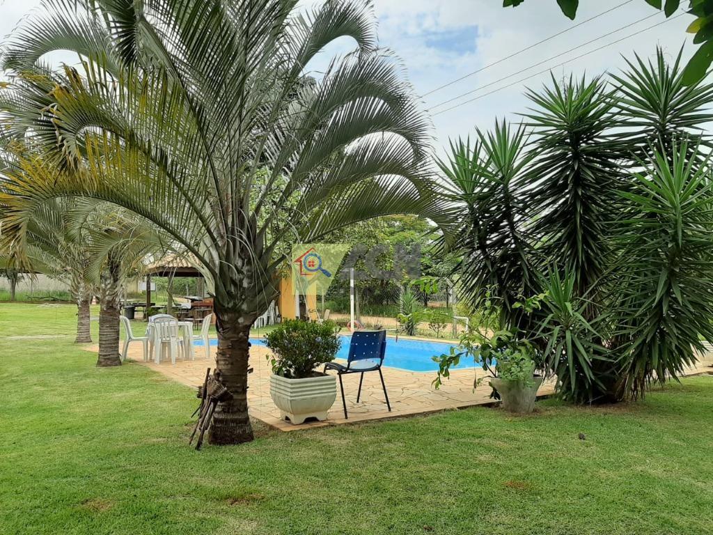 Chácara, 3 quartos, 1232 m² - Foto 24