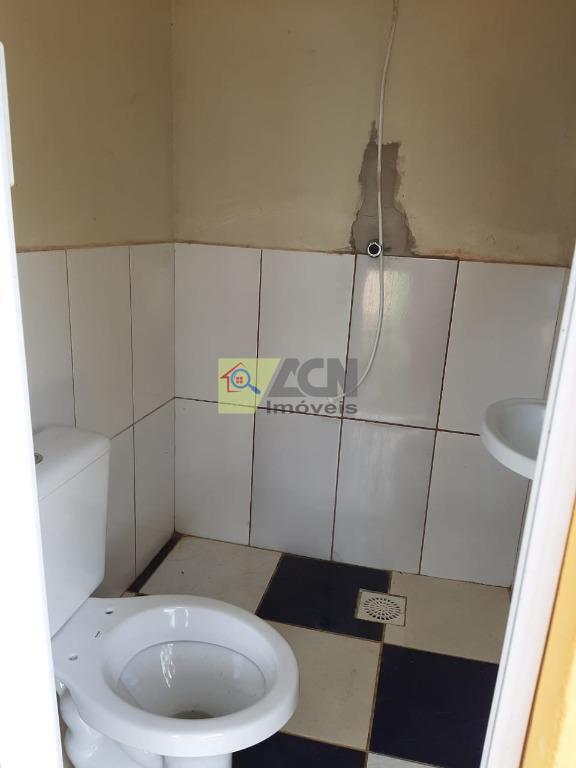 Chácara, 3 quartos, 1232 m² - Foto 19