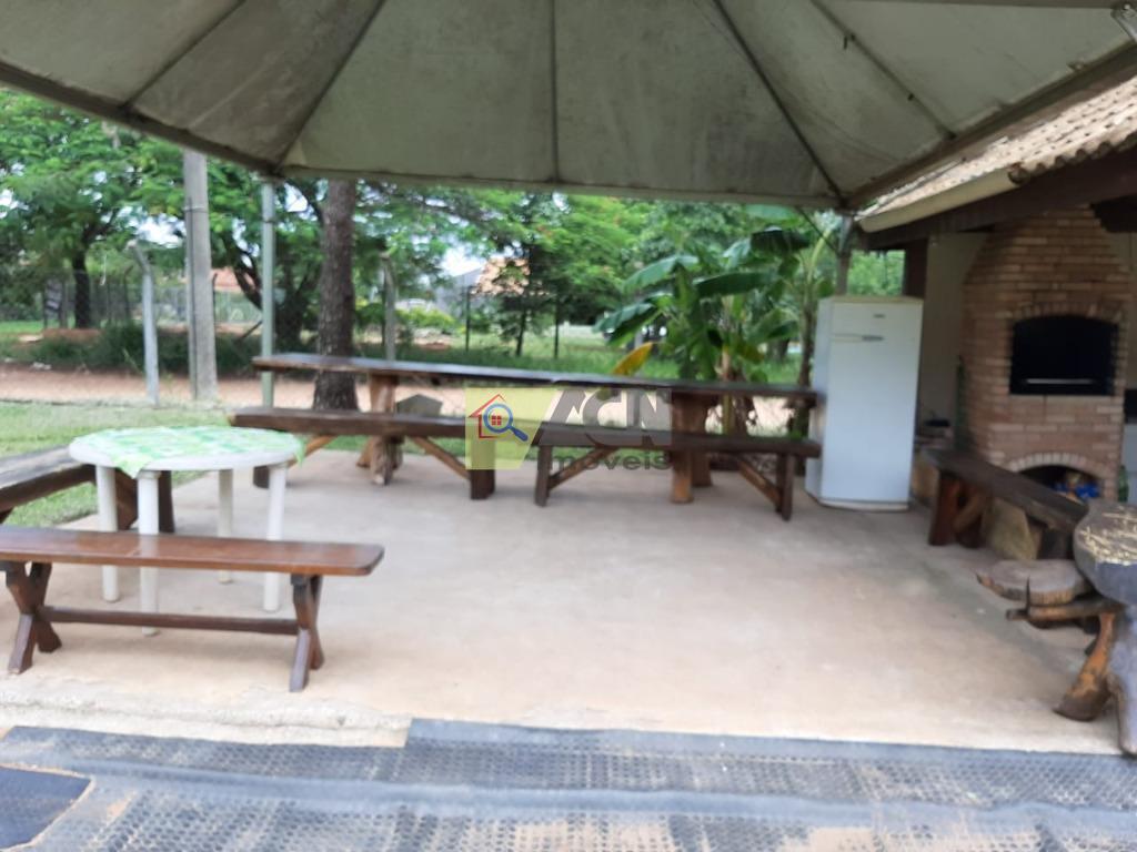 Chácara, 3 quartos, 1232 m² - Foto 10