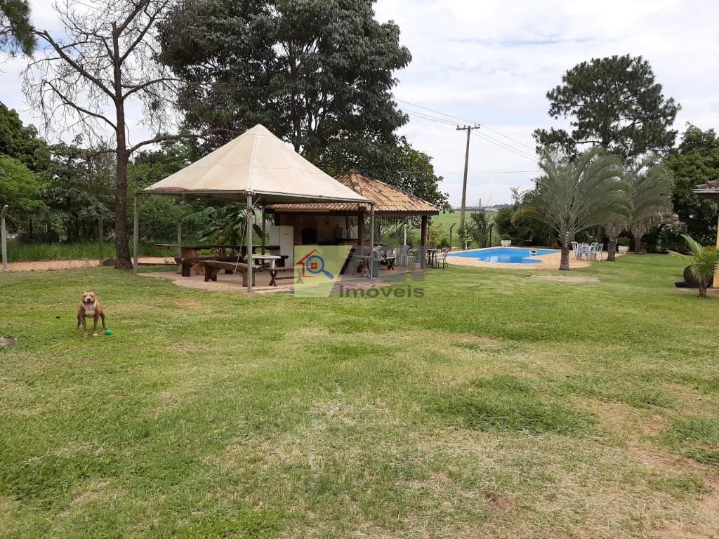 Chácara, 3 quartos, 1232 m² - Foto 18