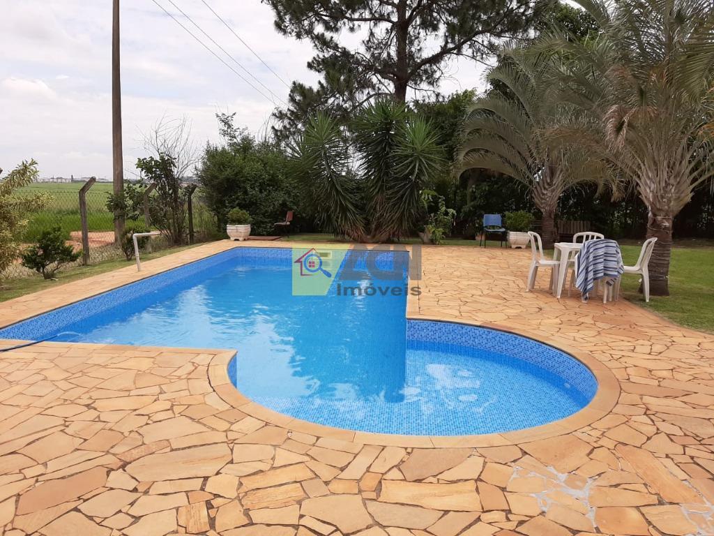 Chácara, 3 quartos, 1232 m² - Foto 26