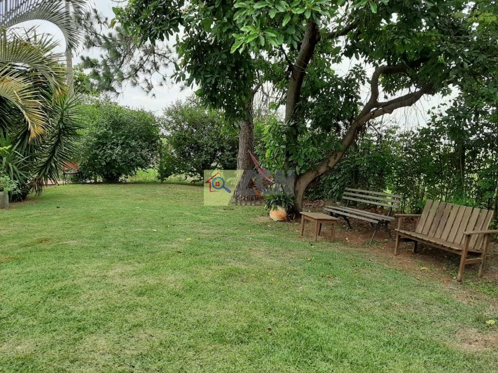 Chácara, 3 quartos, 1232 m² - Foto 25