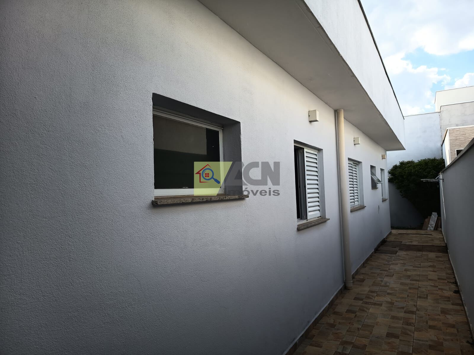 Casa de Condomínio, 3 quartos - Foto 18