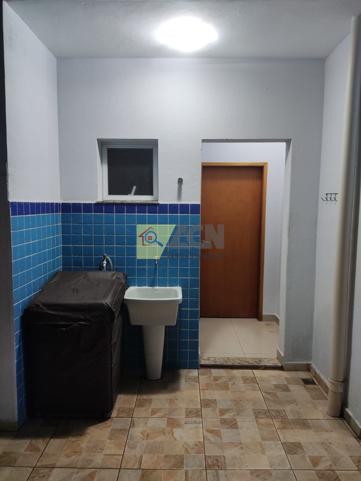 Casa de Condomínio, 3 quartos - Foto 19