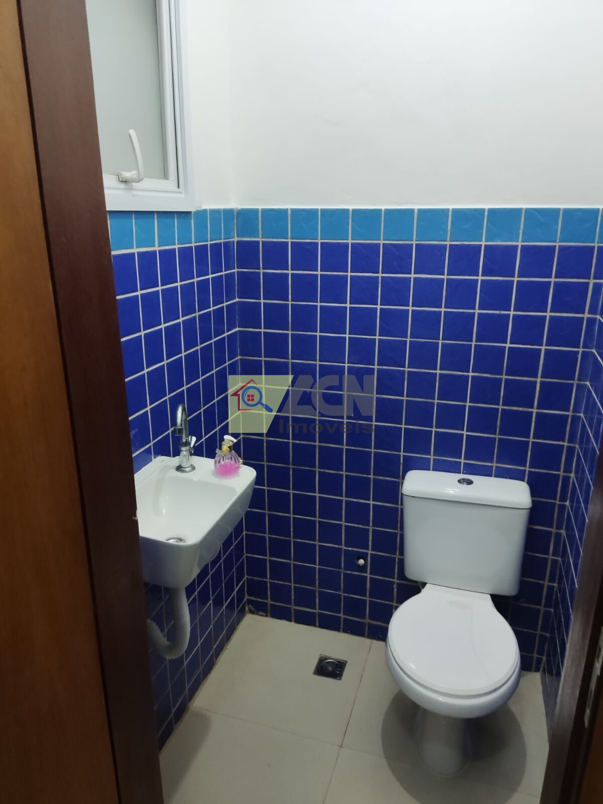 Casa de Condomínio, 3 quartos - Foto 25