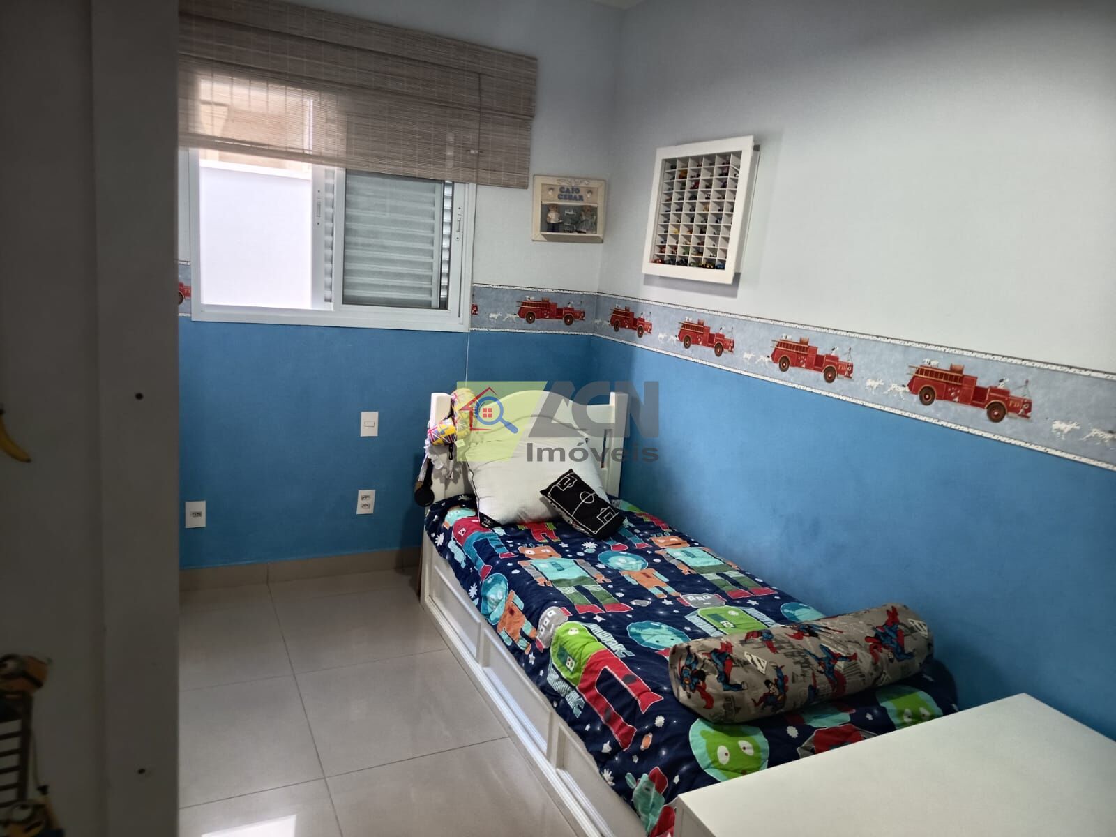 Casa de Condomínio, 3 quartos - Foto 20