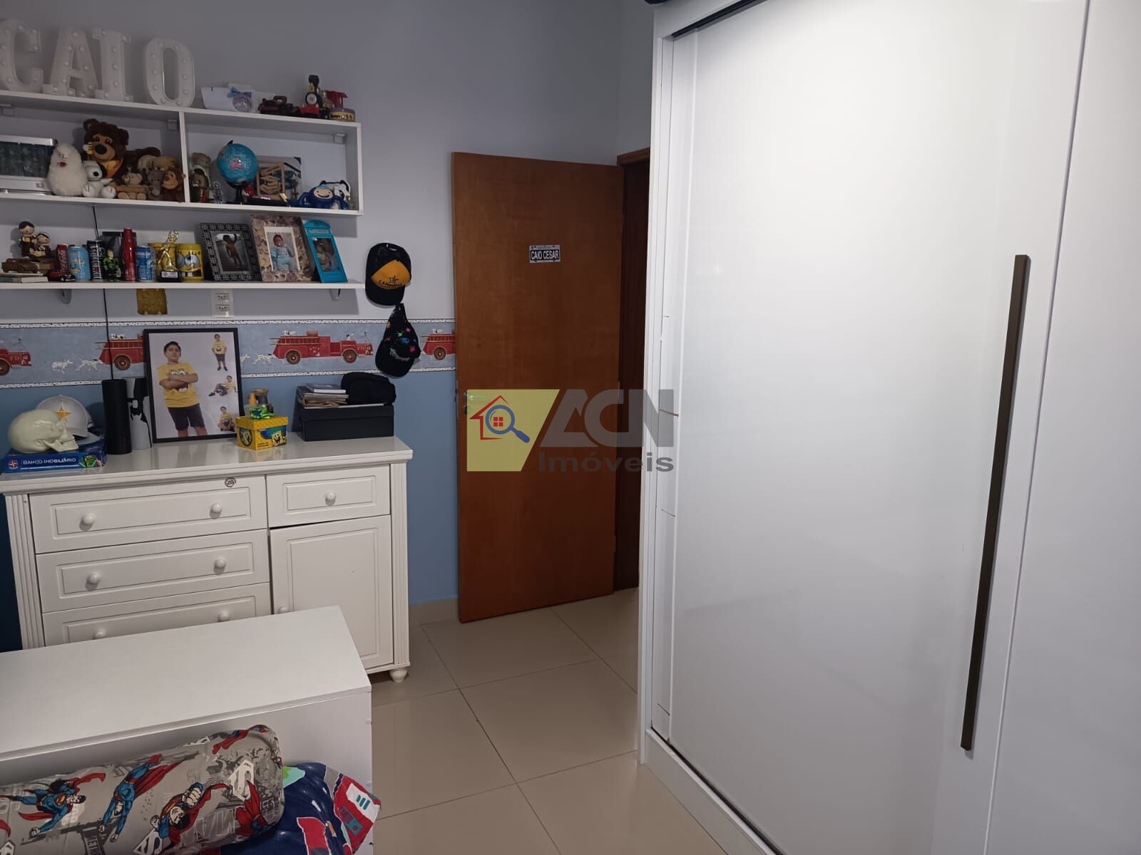 Casa de Condomínio, 3 quartos - Foto 12