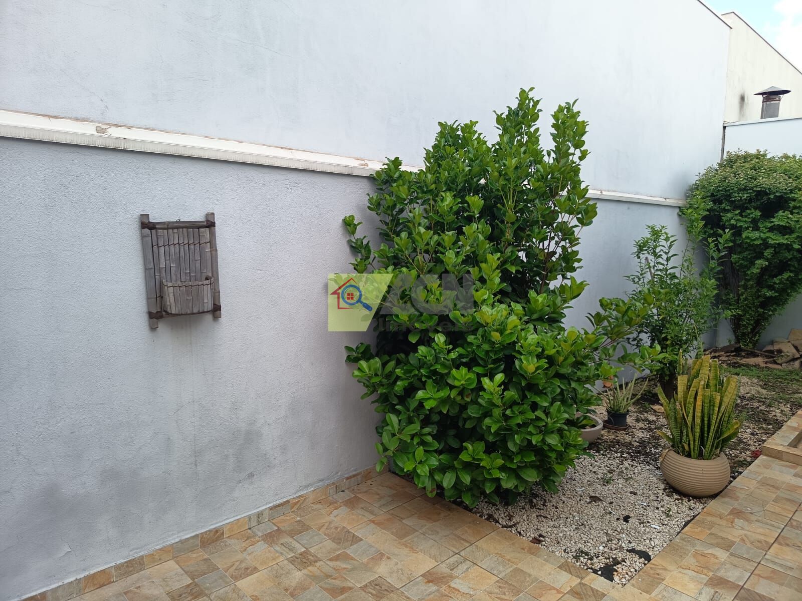 Casa de Condomínio, 3 quartos - Foto 21