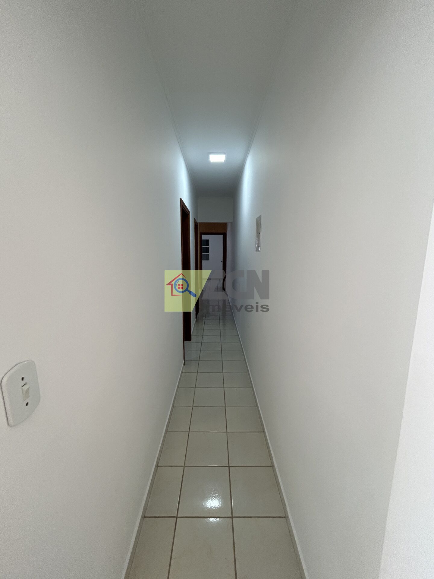 Casa, 2 quartos, 104 m² - Foto 18