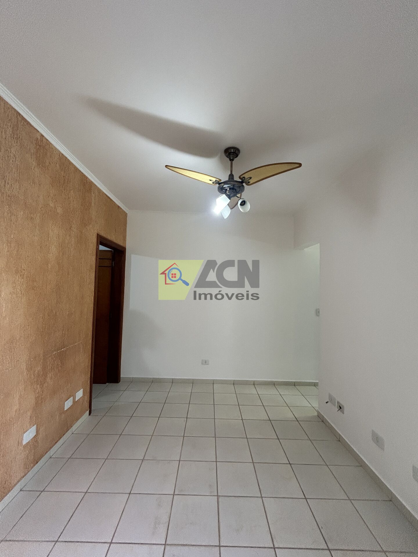 Casa, 2 quartos, 104 m² - Foto 7