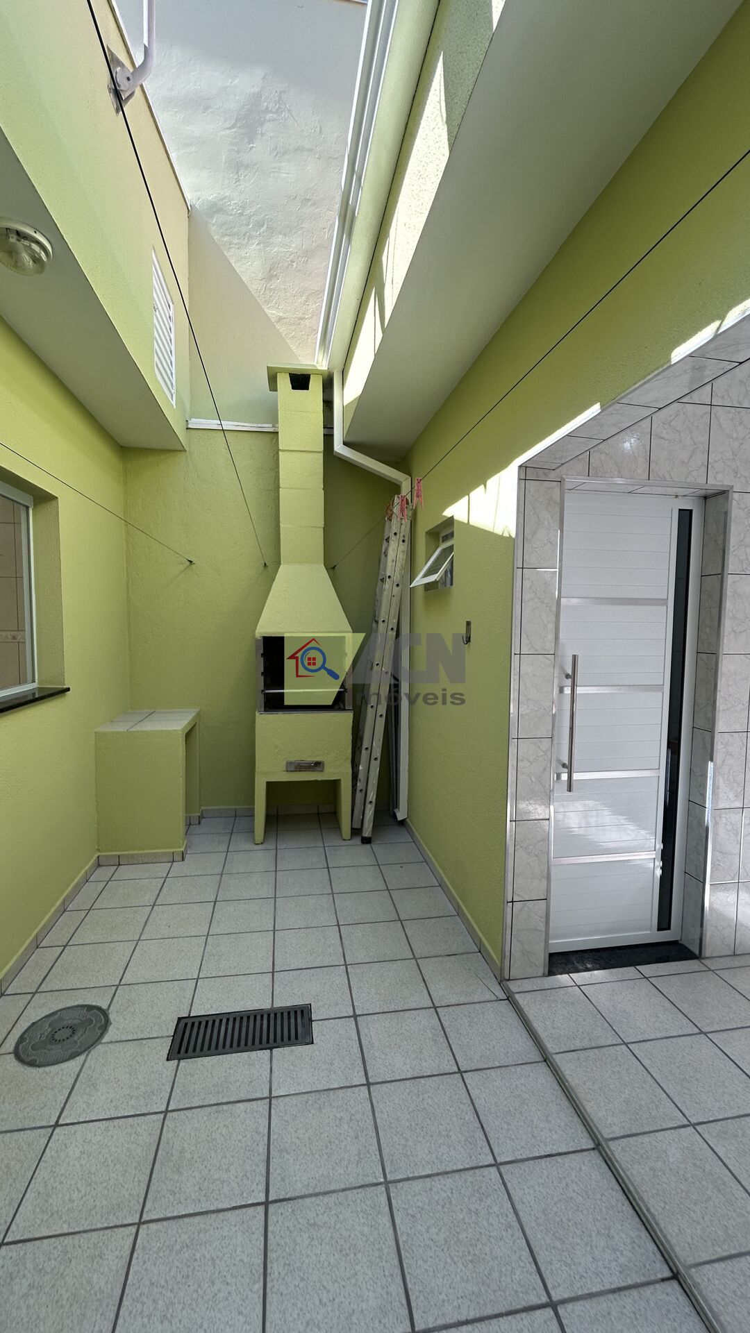 Casa, 2 quartos, 104 m² - Foto 32