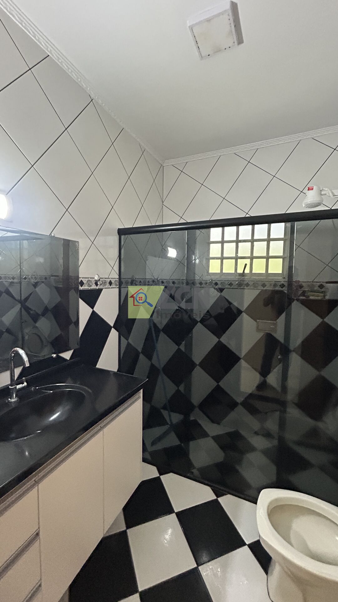 Casa, 2 quartos, 104 m² - Foto 26