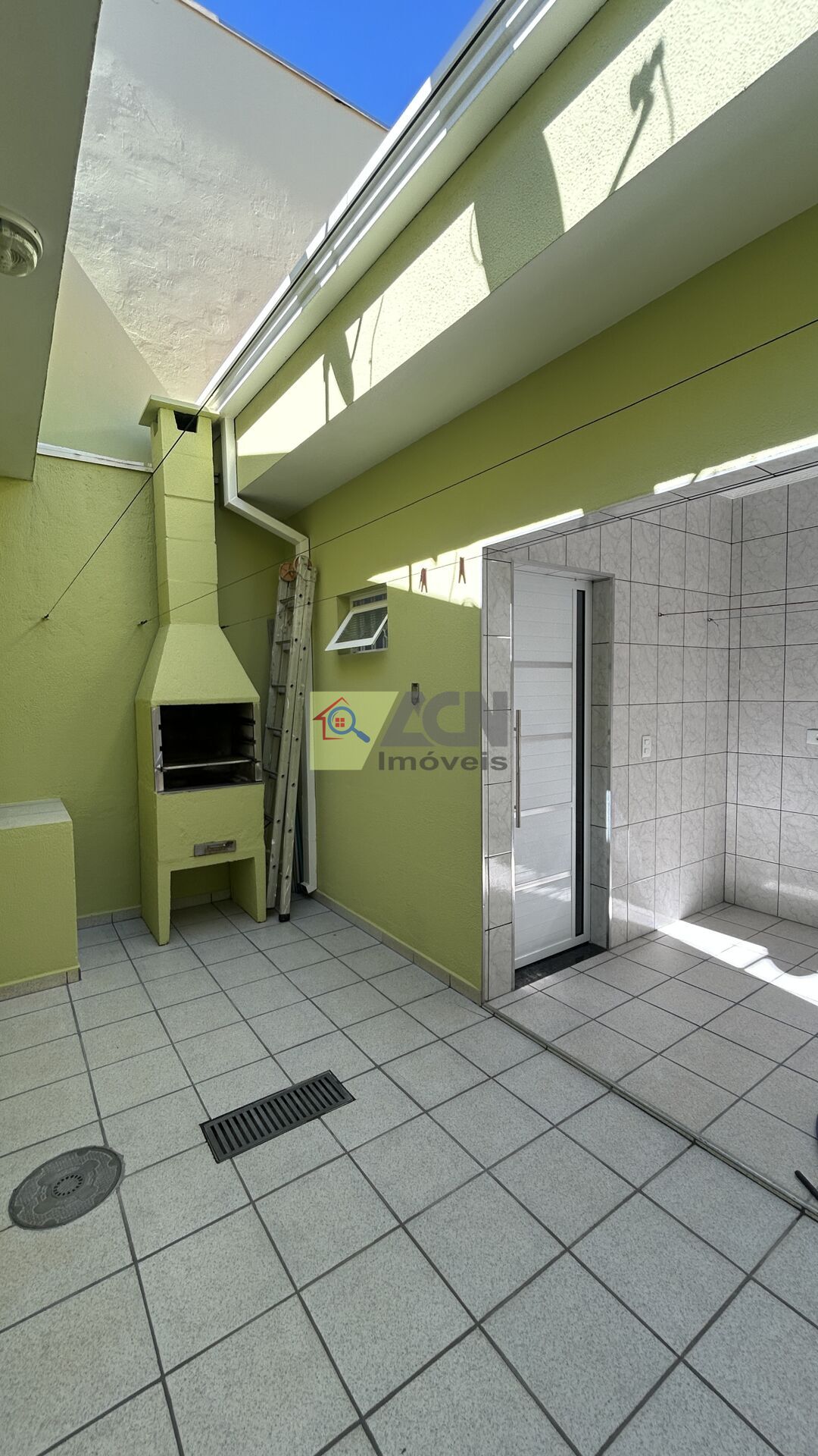 Casa, 2 quartos, 104 m² - Foto 30
