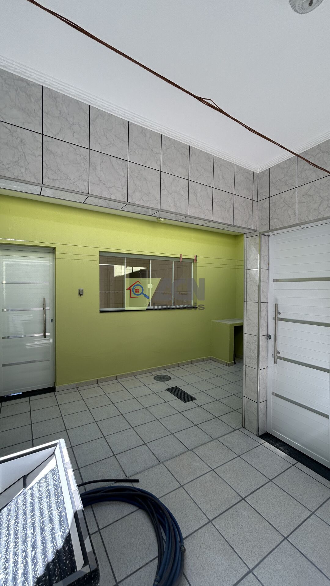 Casa, 2 quartos, 104 m² - Foto 37