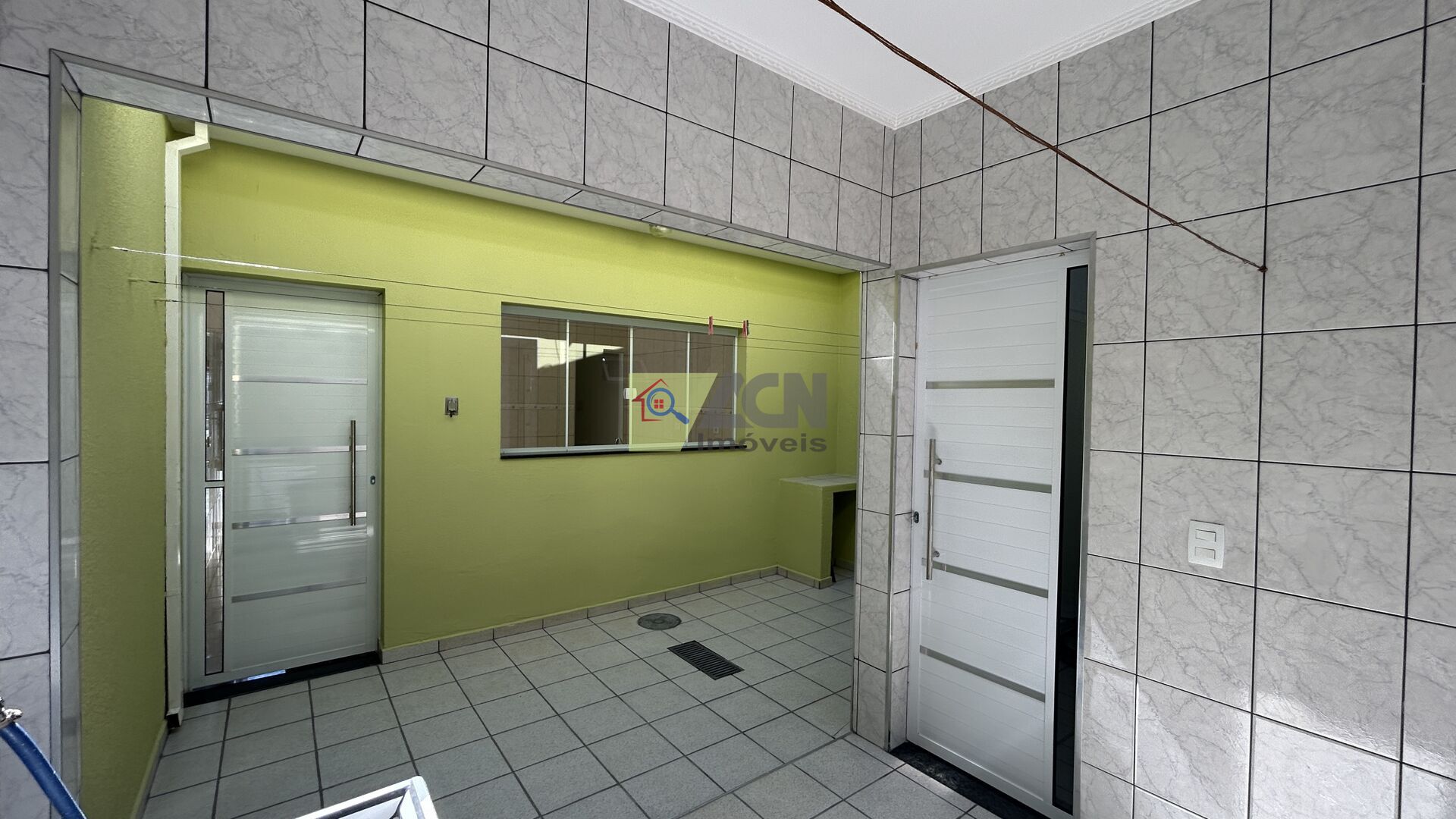 Casa, 2 quartos, 104 m² - Foto 38