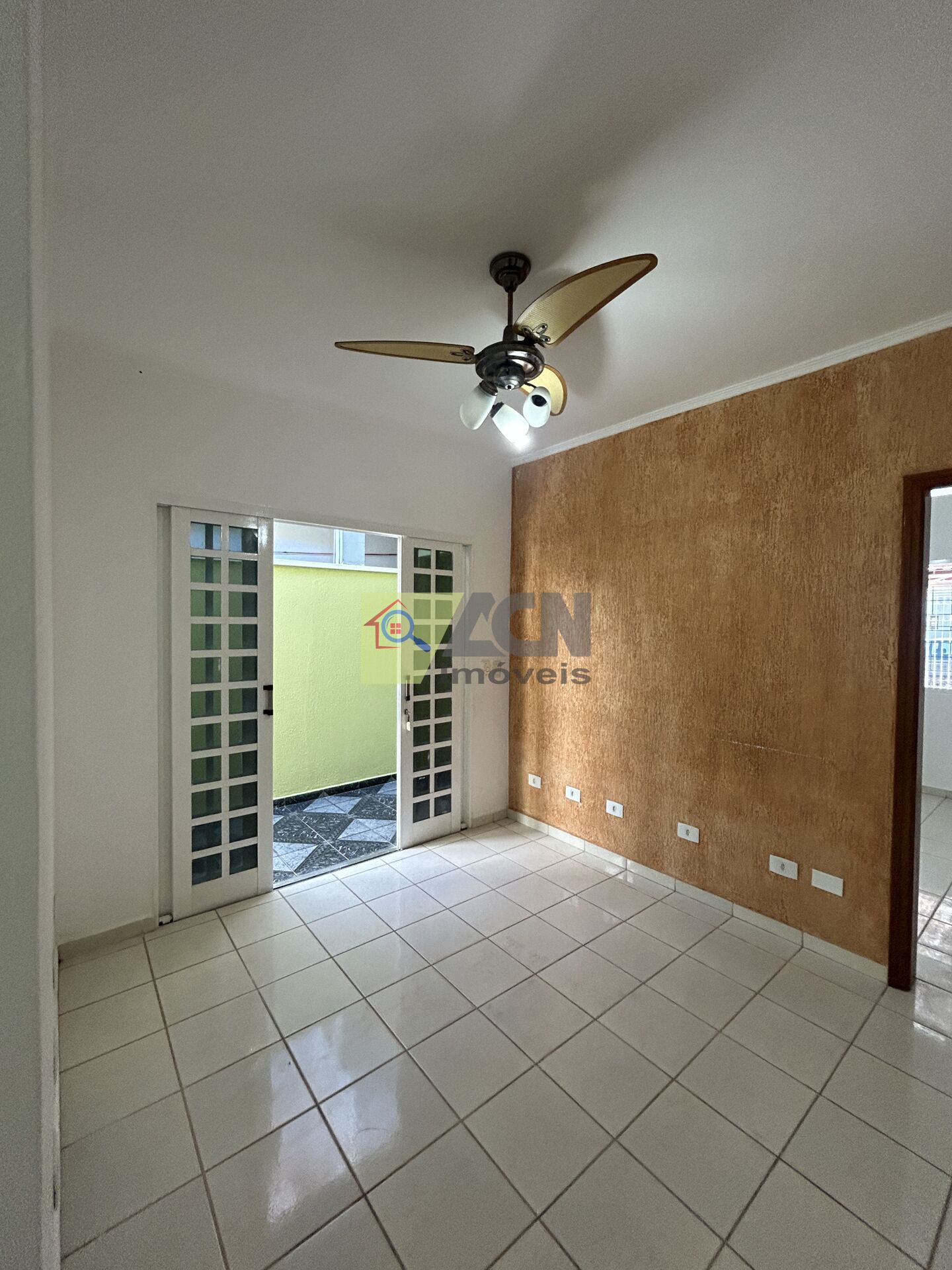 Casa, 2 quartos, 104 m² - Foto 9