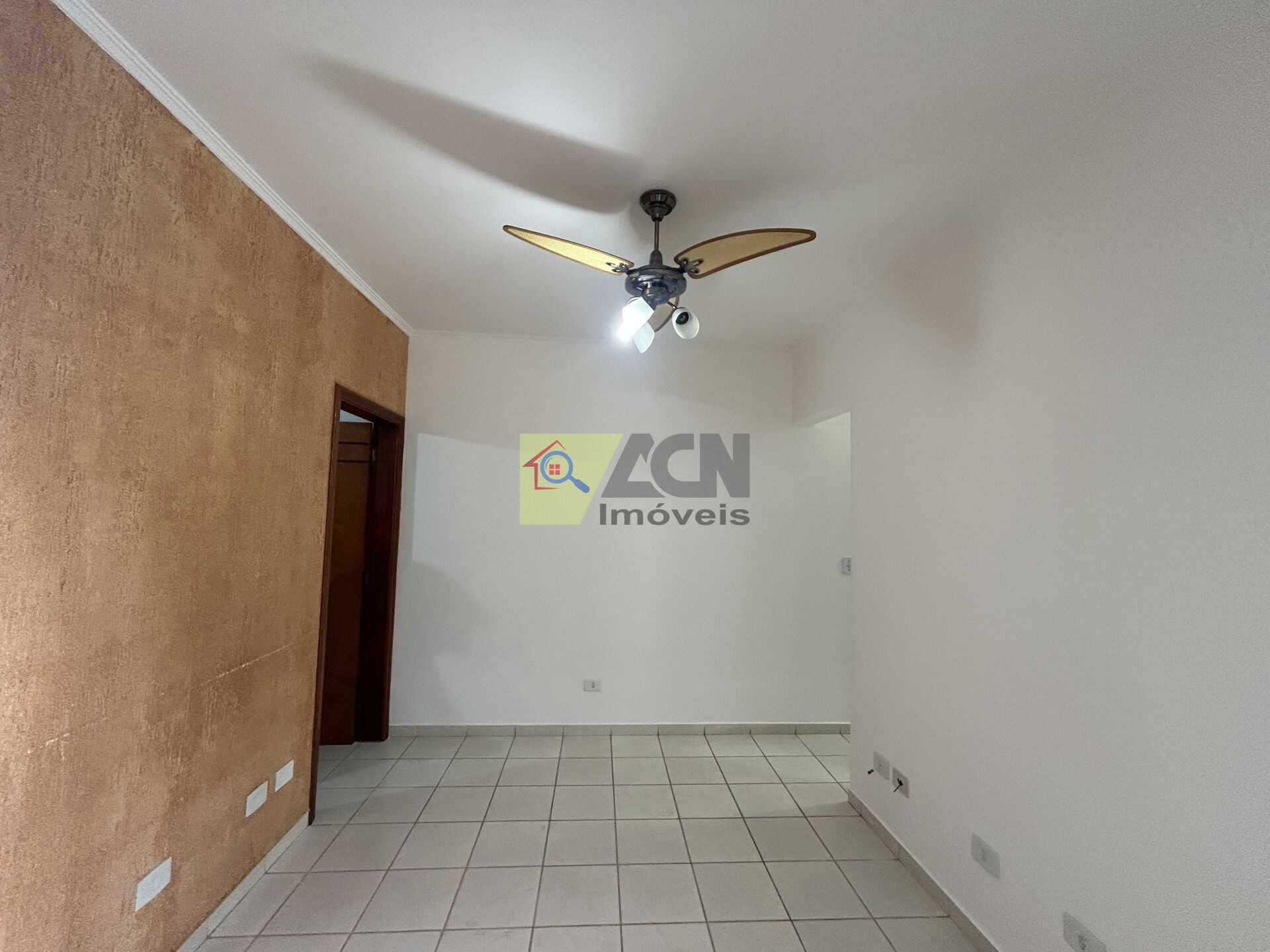 Casa, 2 quartos, 104 m² - Foto 8