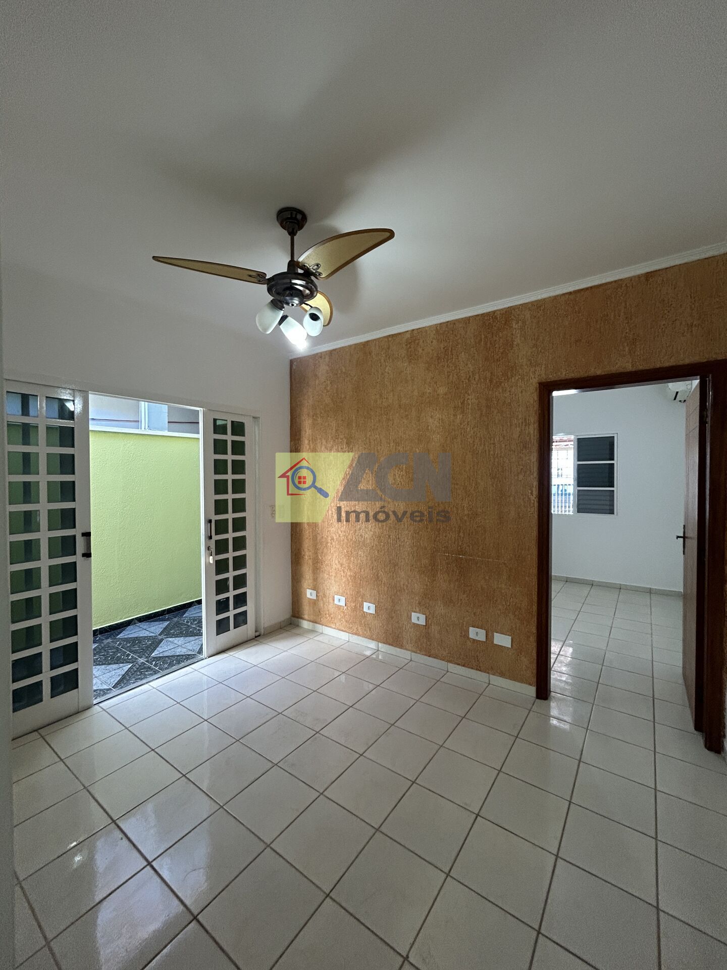 Casa, 2 quartos, 104 m² - Foto 10