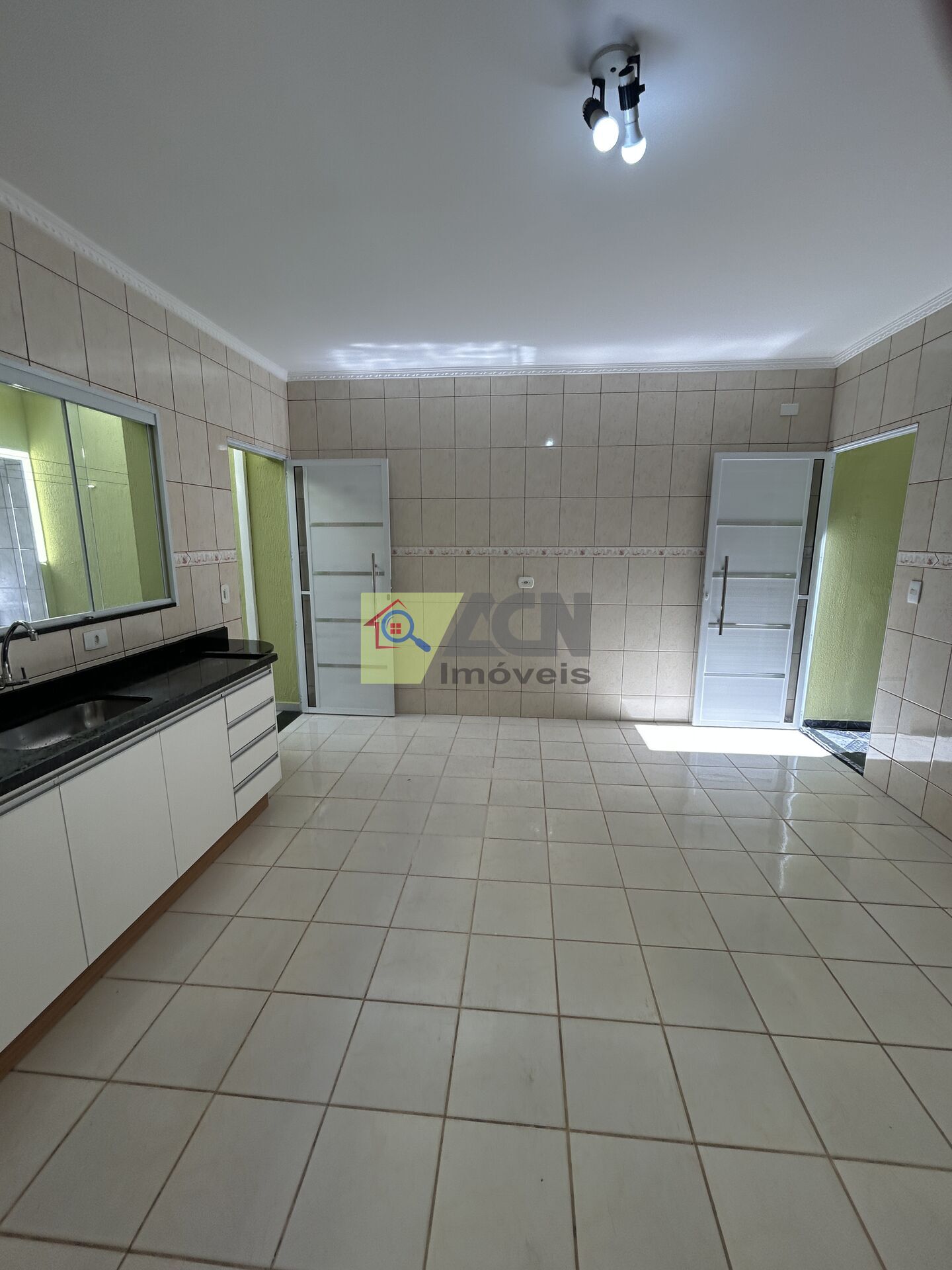 Casa, 2 quartos, 104 m² - Foto 15