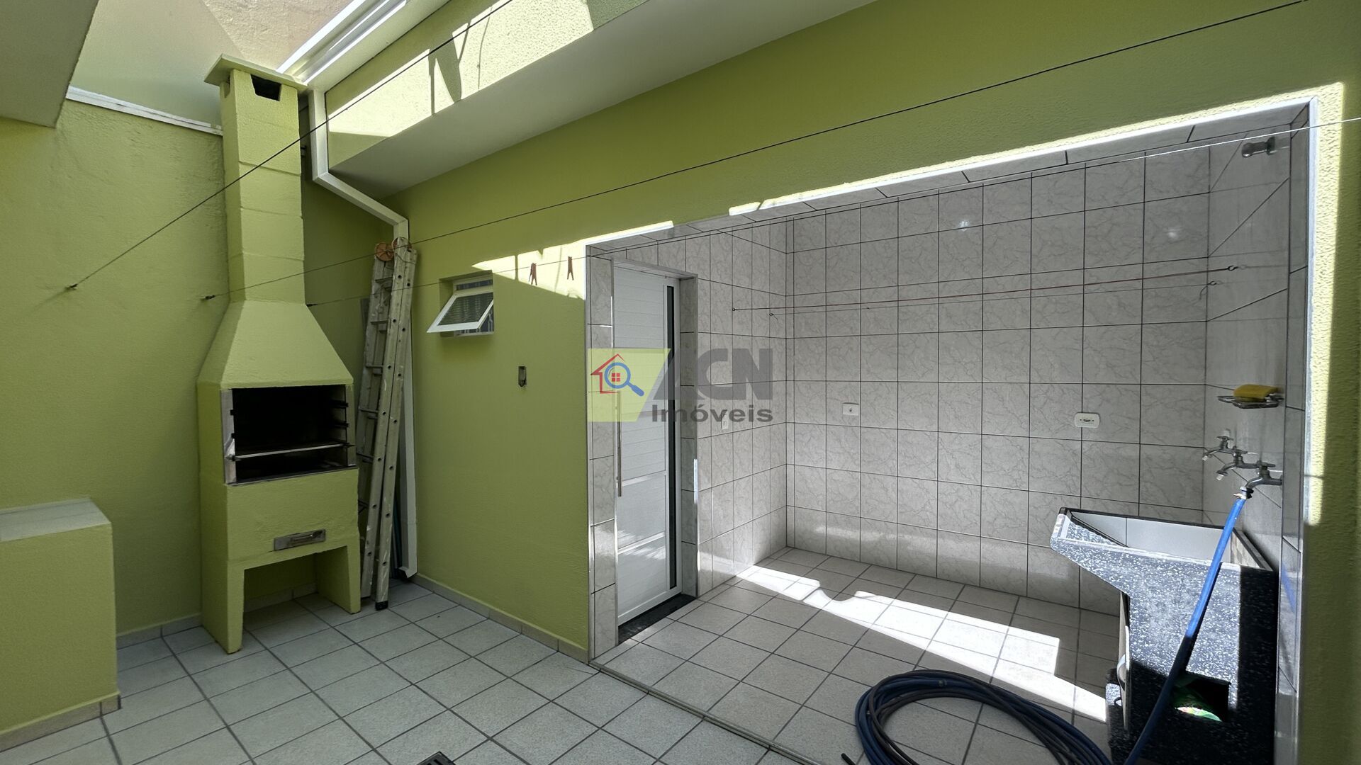 Casa, 2 quartos, 104 m² - Foto 31