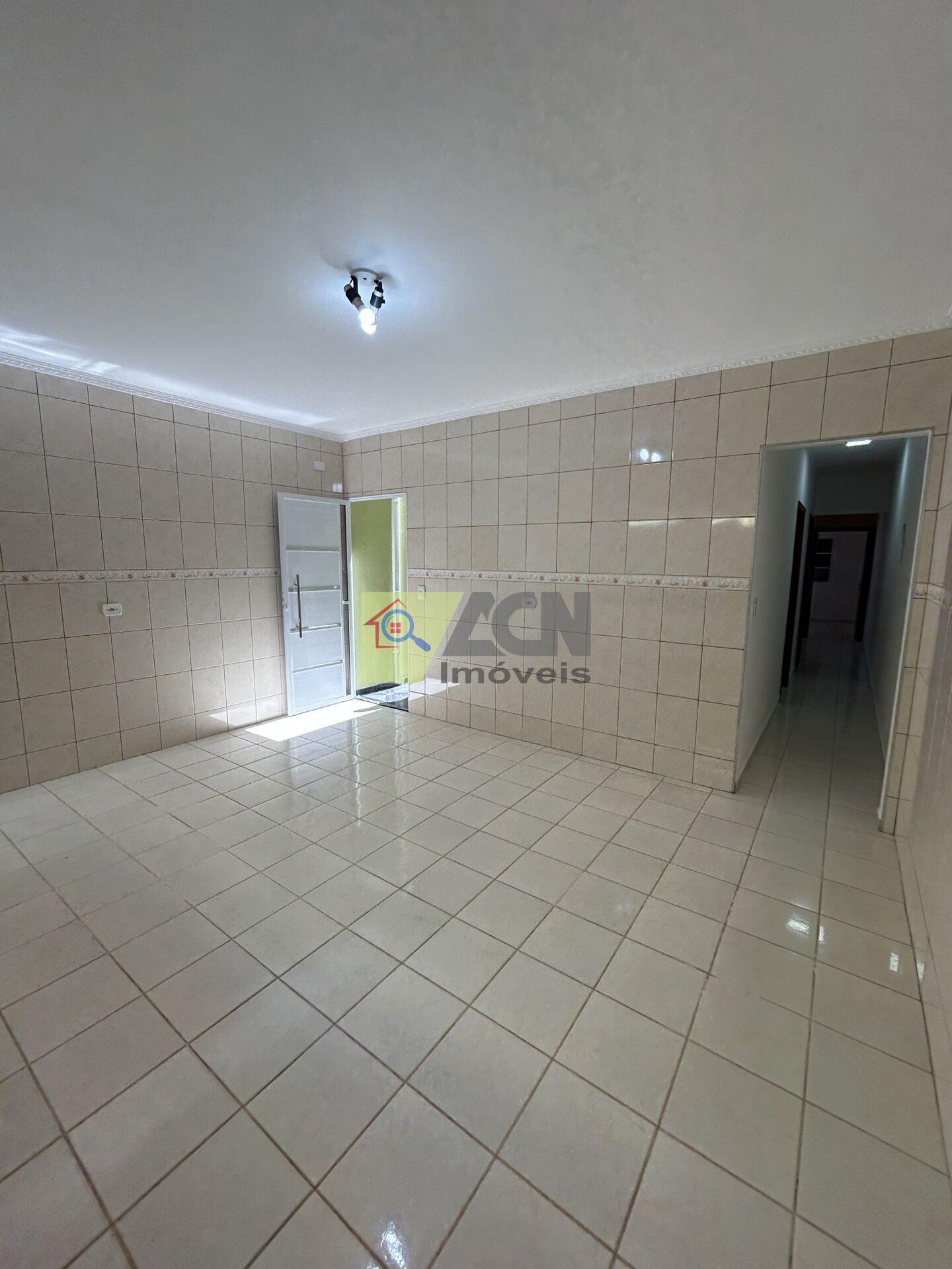 Casa, 2 quartos, 104 m² - Foto 17