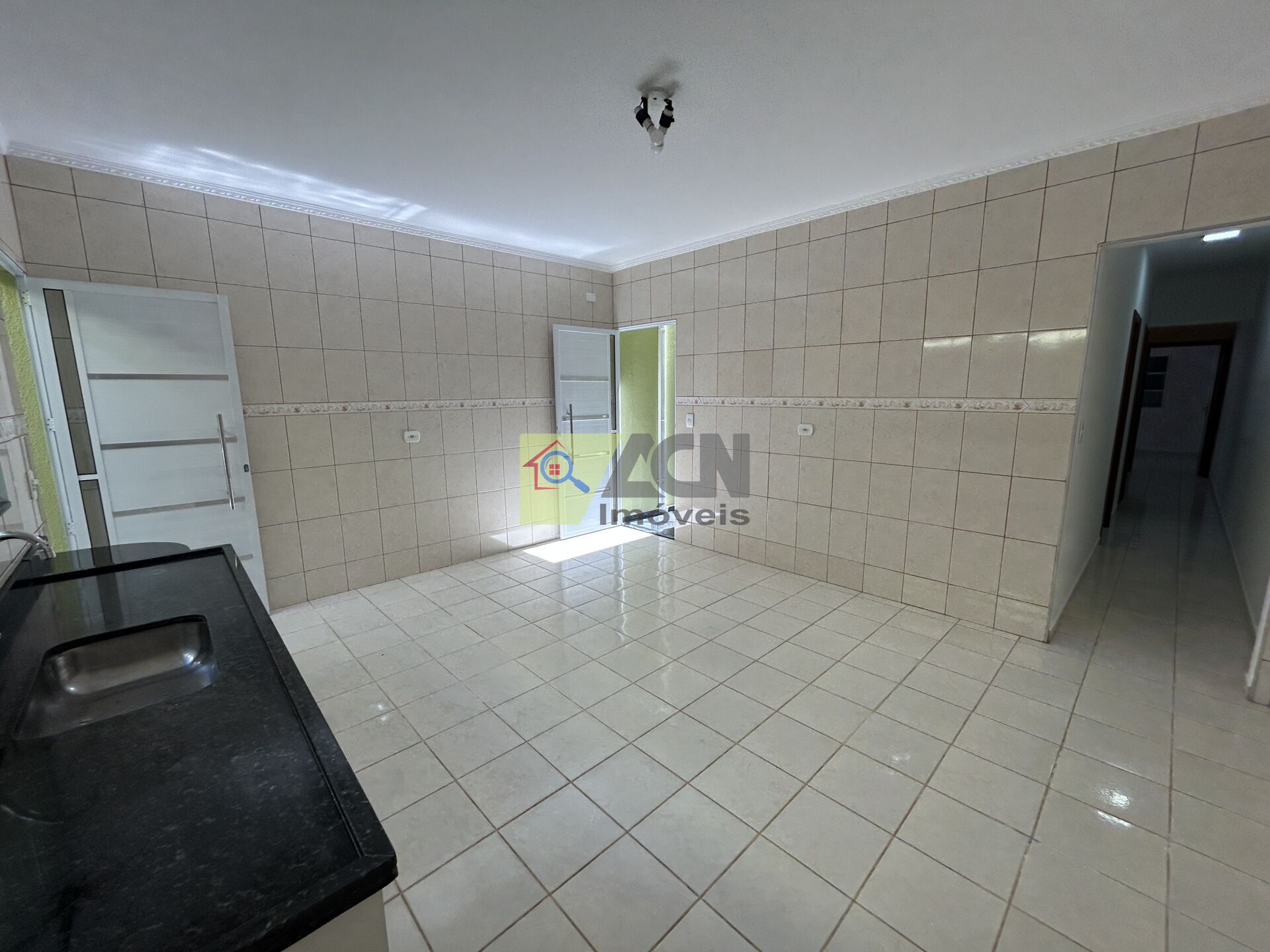 Casa, 2 quartos, 104 m² - Foto 16