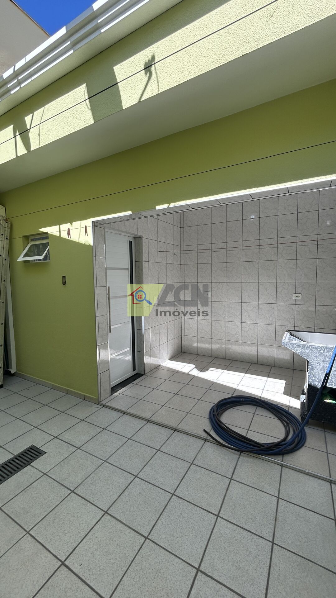 Casa, 2 quartos, 104 m² - Foto 29