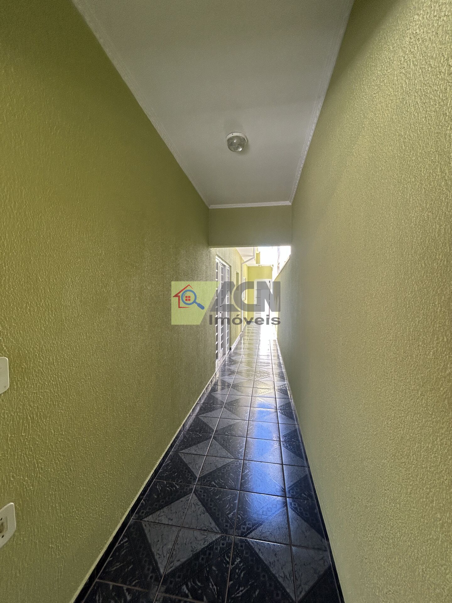 Casa, 2 quartos, 104 m² - Foto 6