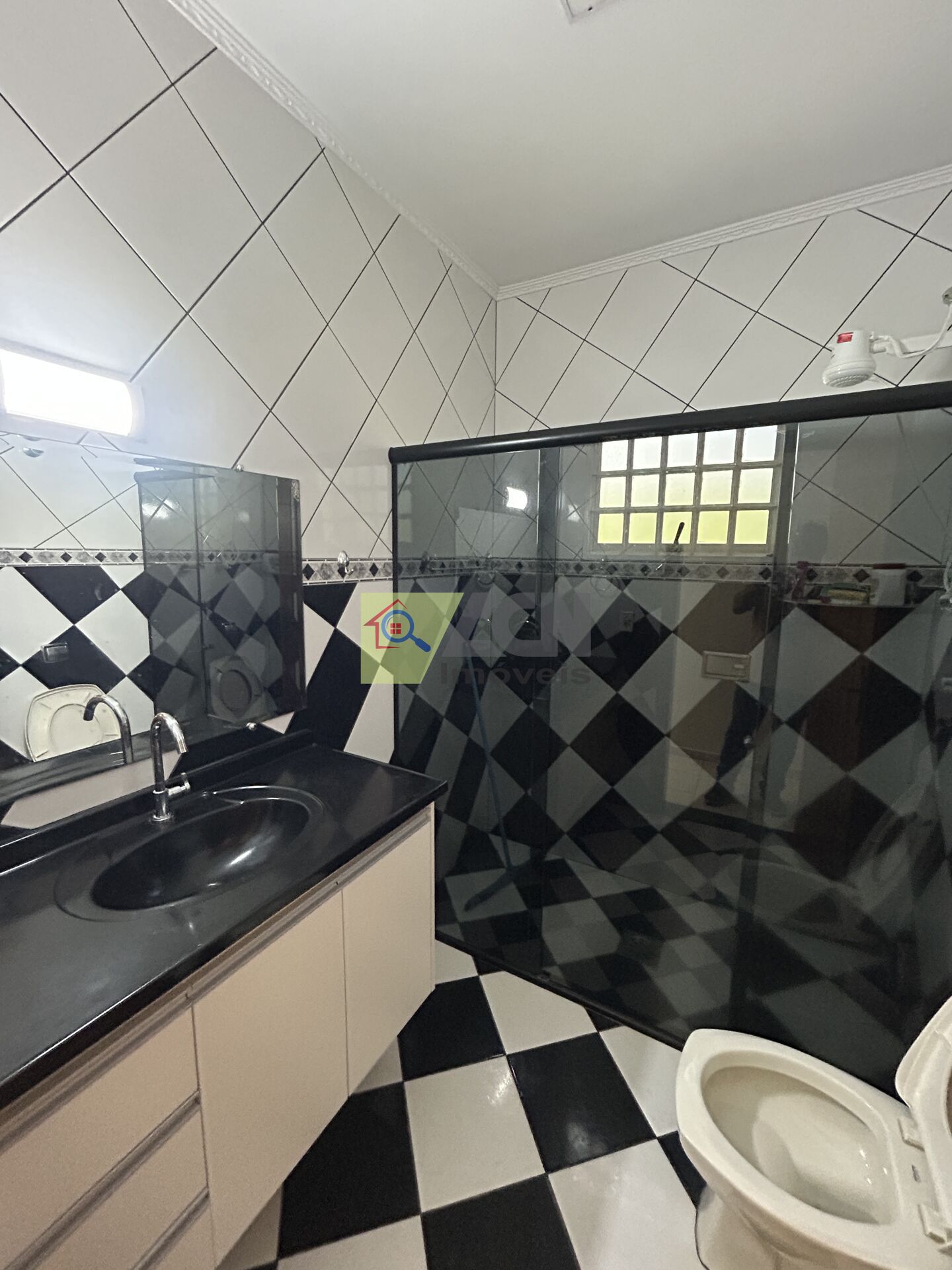 Casa, 2 quartos, 104 m² - Foto 25