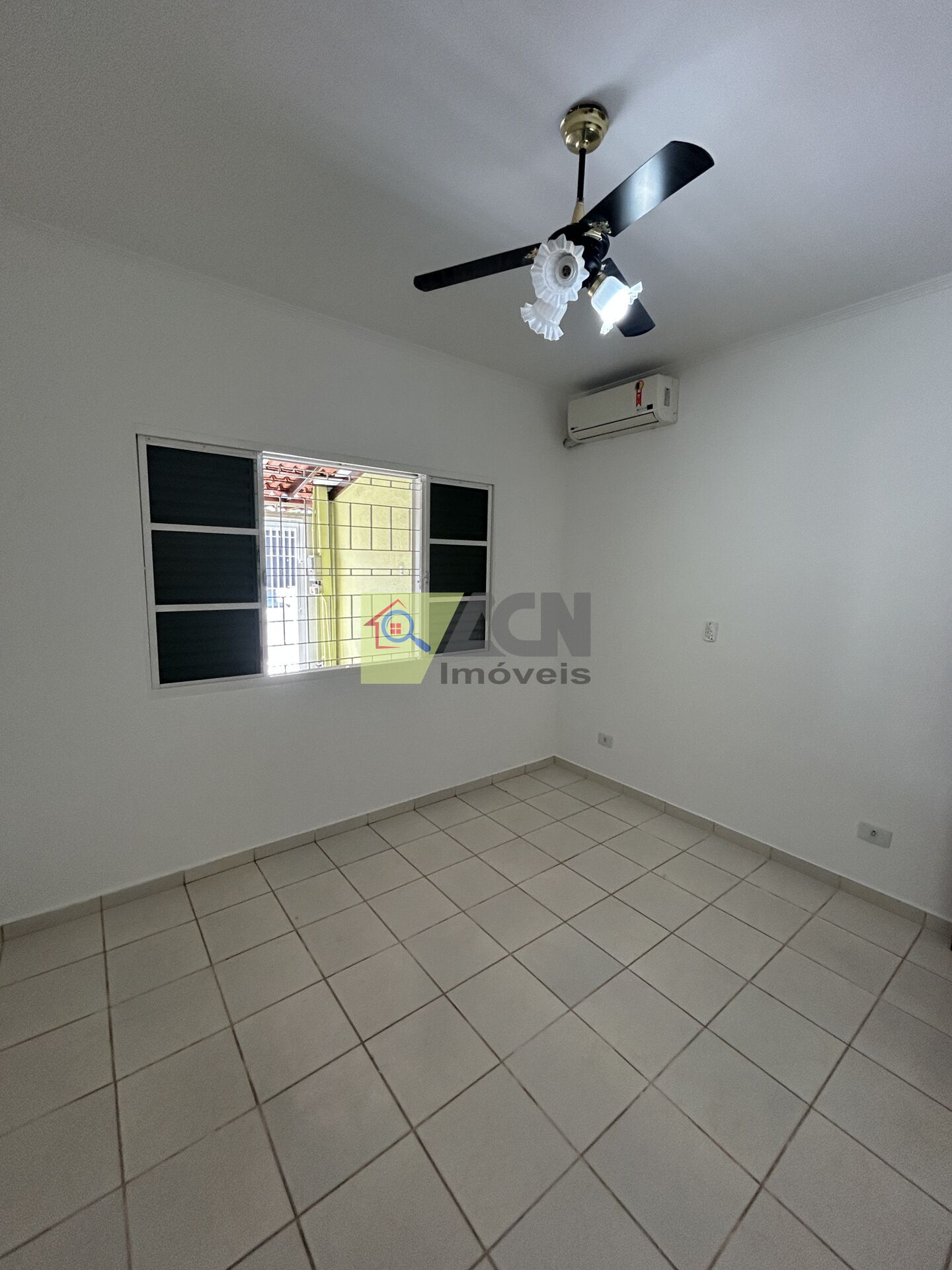 Casa, 2 quartos, 104 m² - Foto 24