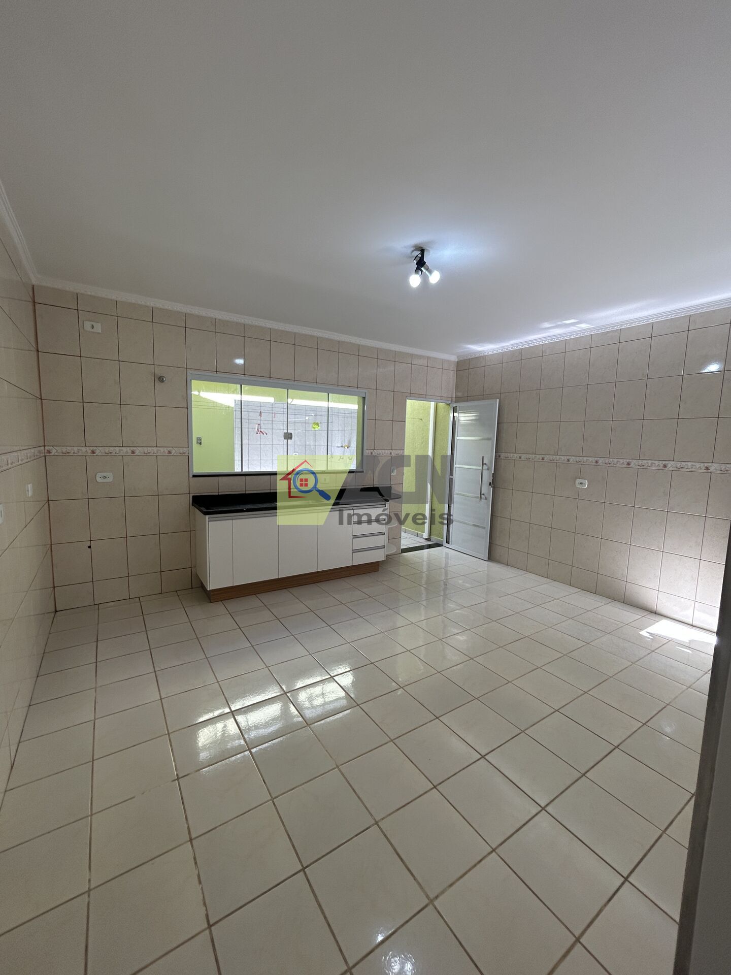 Casa, 2 quartos, 104 m² - Foto 12
