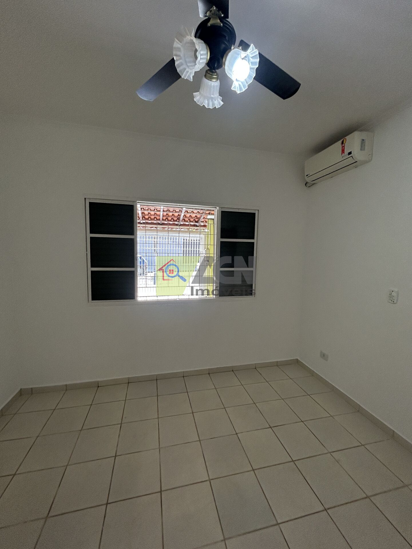 Casa, 2 quartos, 104 m² - Foto 23