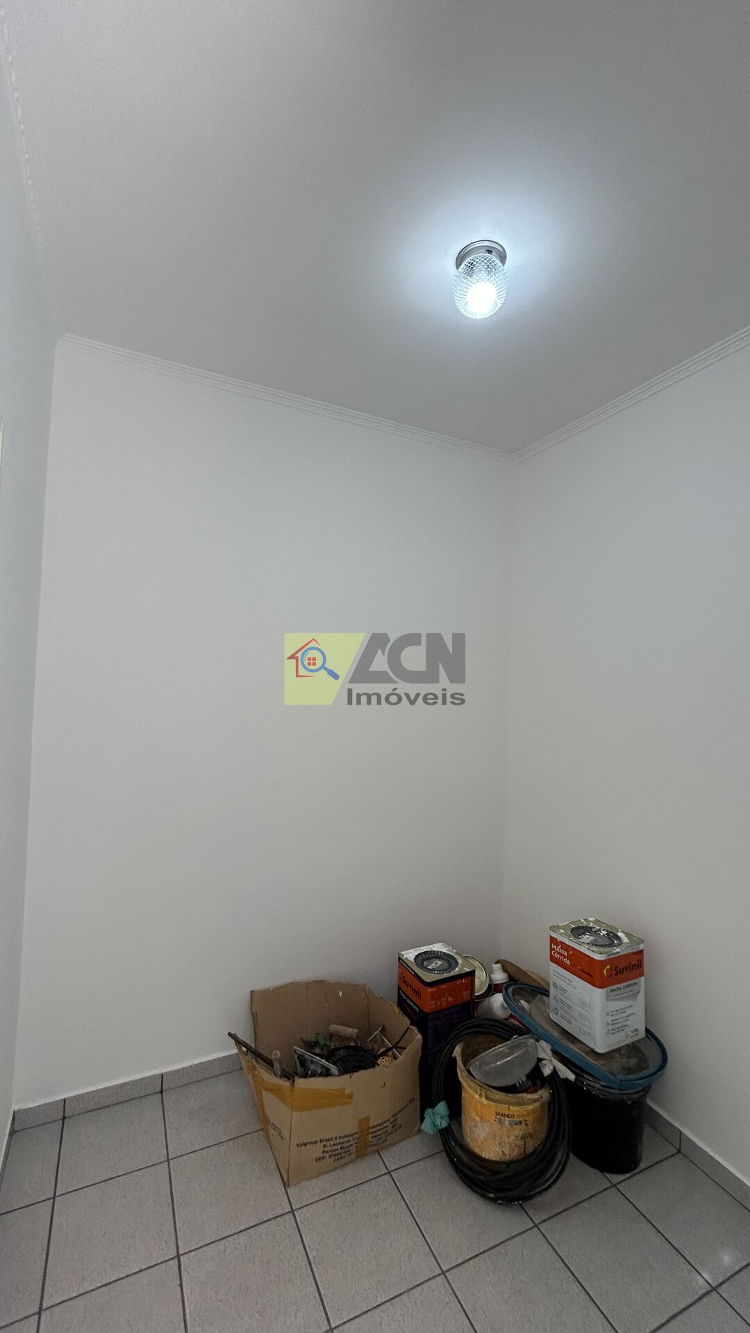 Casa, 2 quartos, 104 m² - Foto 35