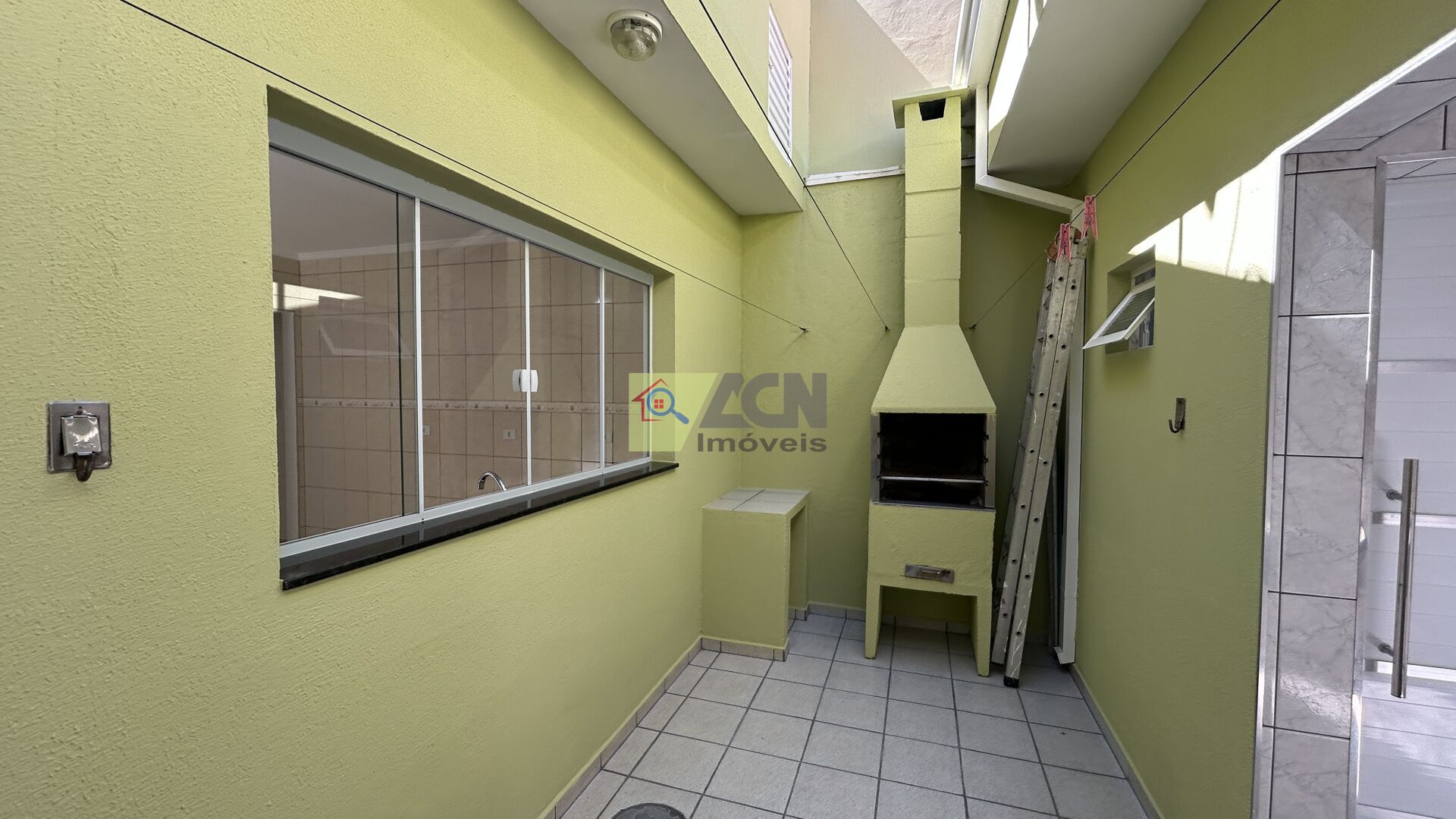Casa, 2 quartos, 104 m² - Foto 39