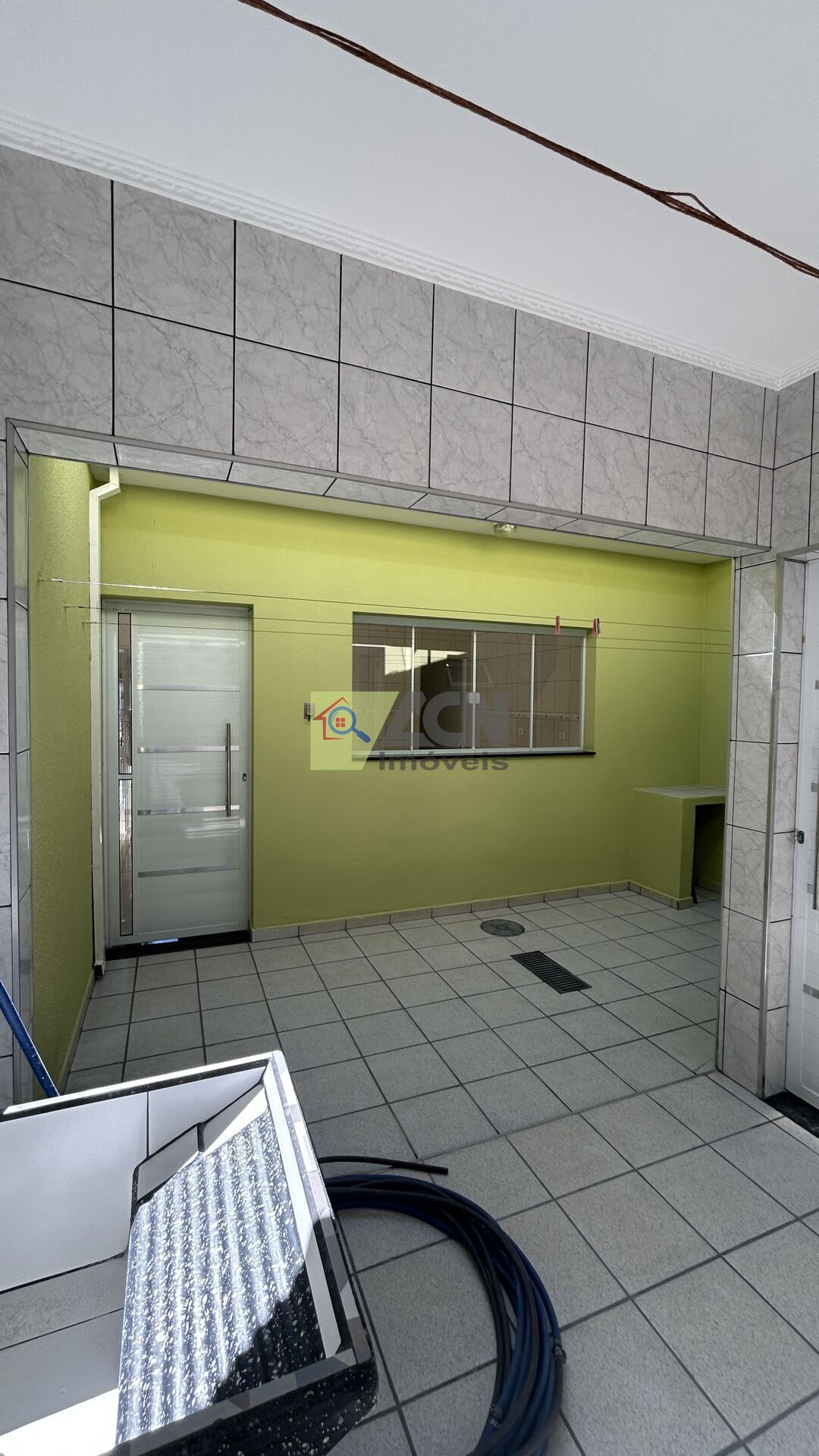 Casa, 2 quartos, 104 m² - Foto 36