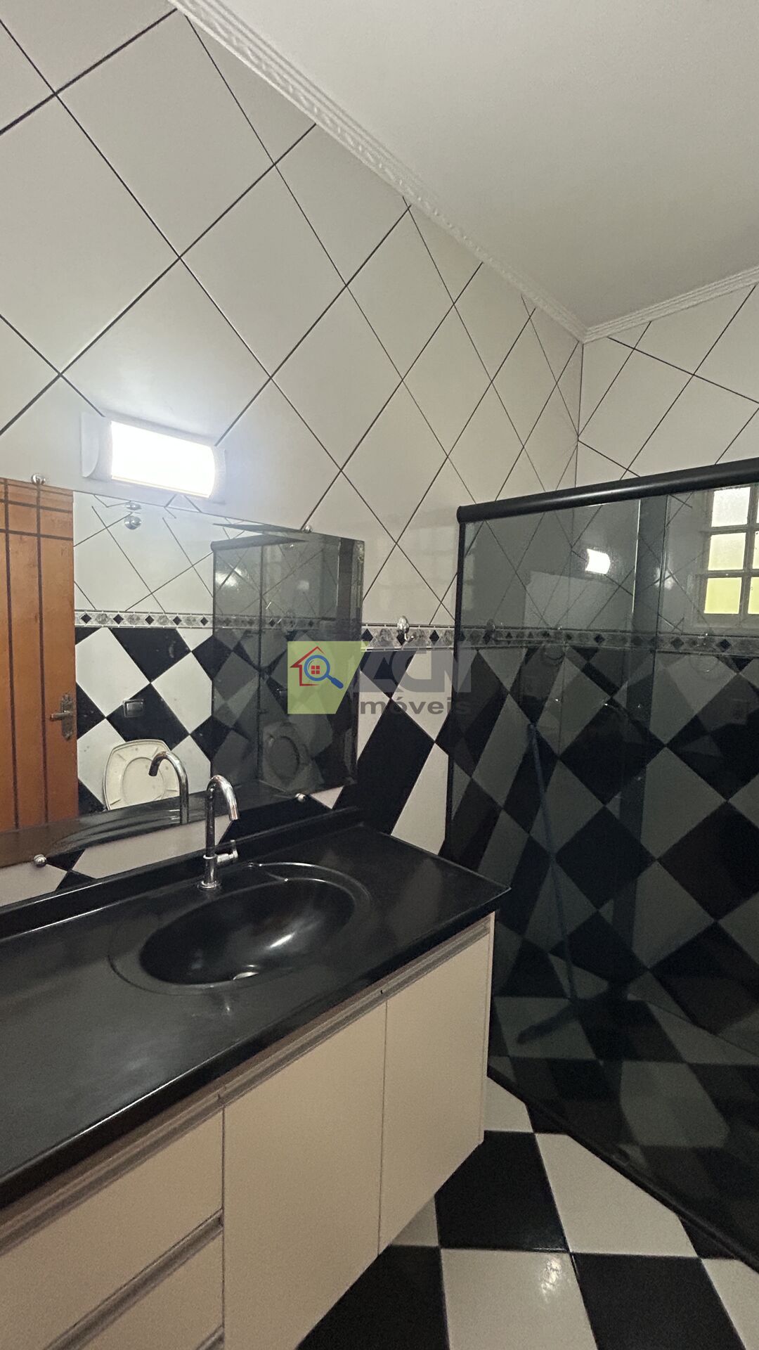 Casa, 2 quartos, 104 m² - Foto 27