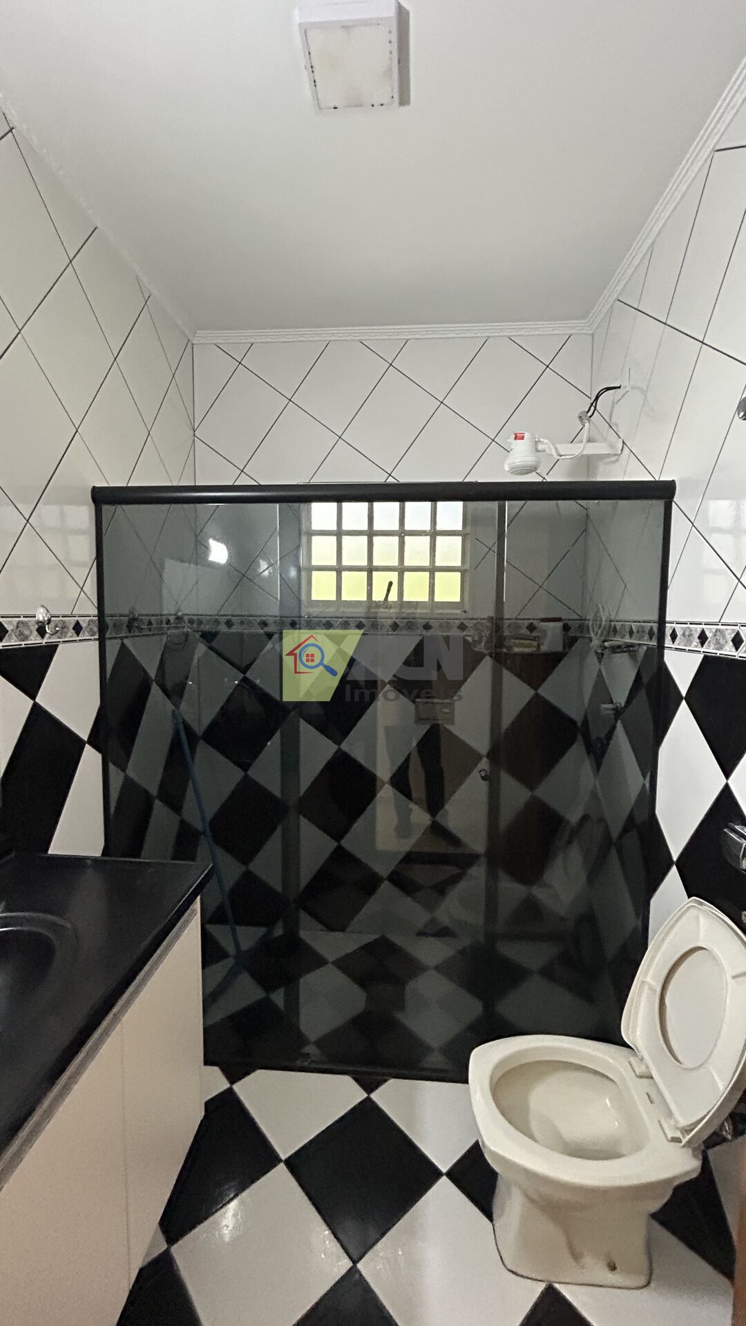 Casa, 2 quartos, 104 m² - Foto 28