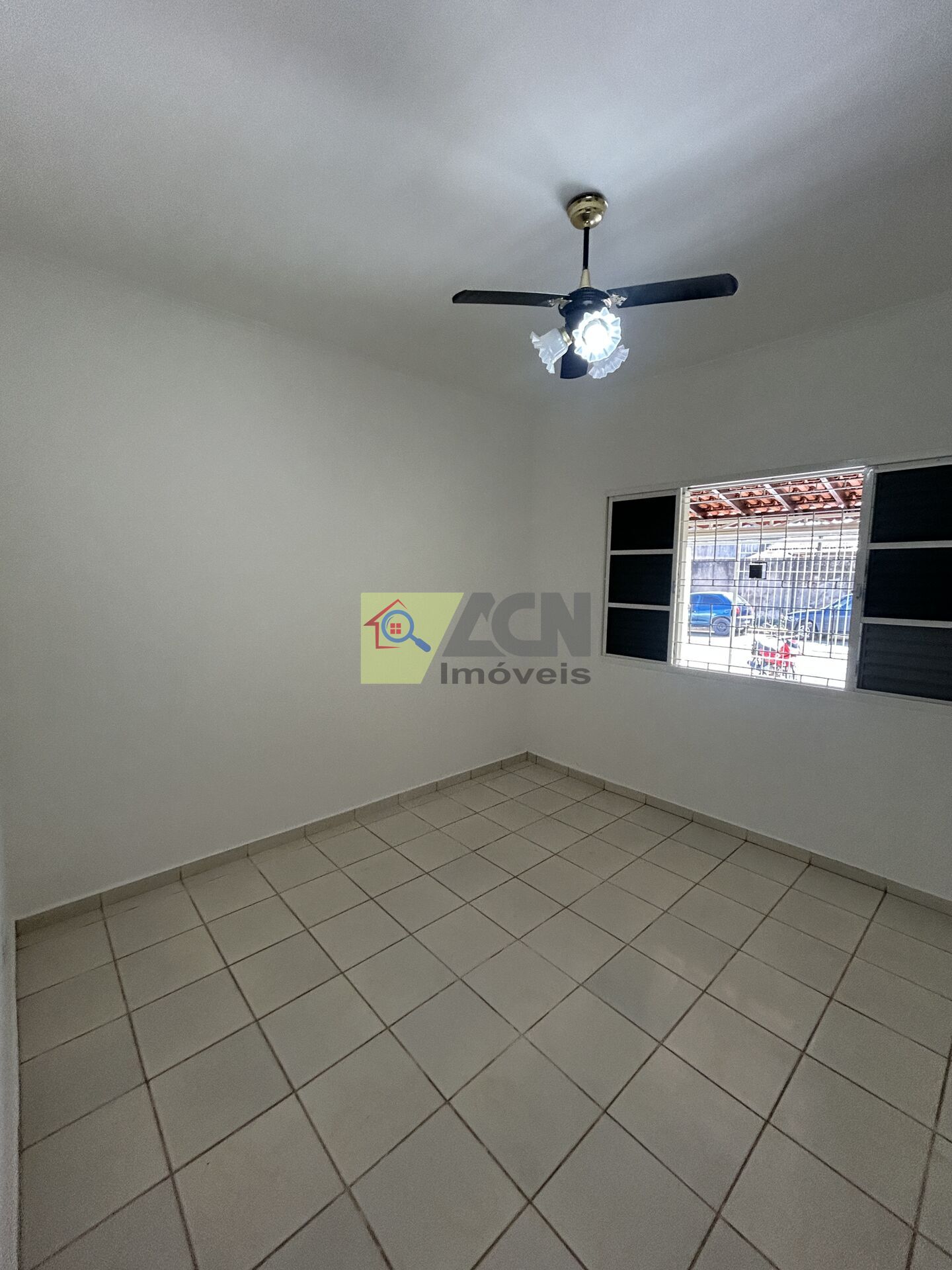 Casa, 2 quartos, 104 m² - Foto 22
