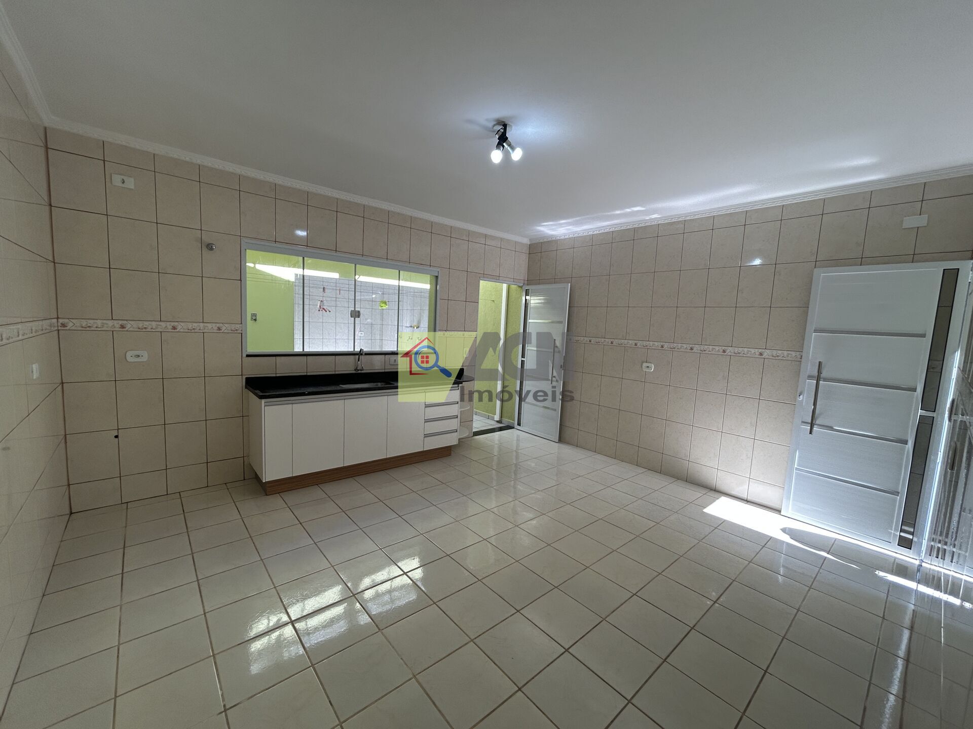 Casa, 2 quartos, 104 m² - Foto 13