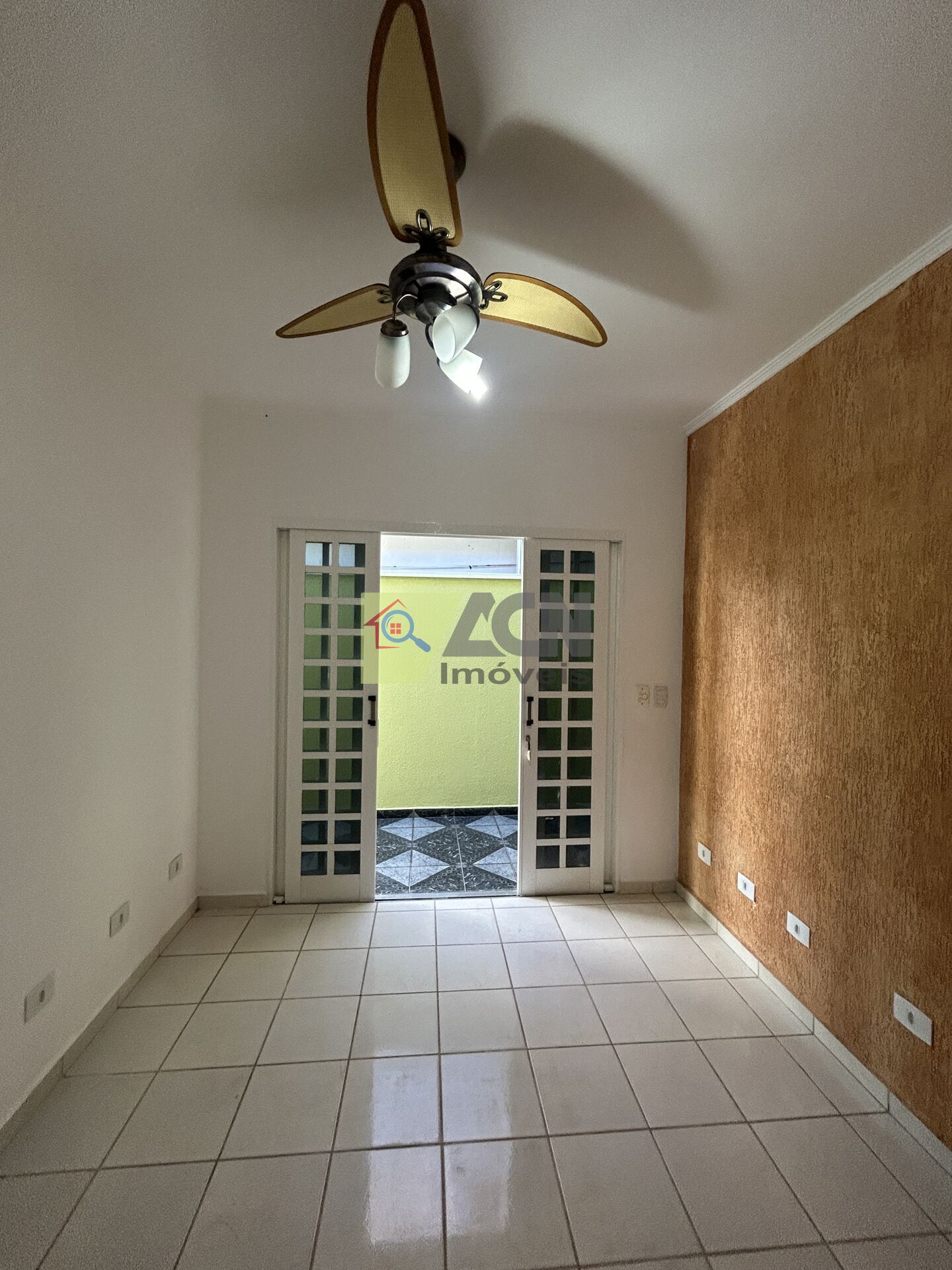 Casa, 2 quartos, 104 m² - Foto 11