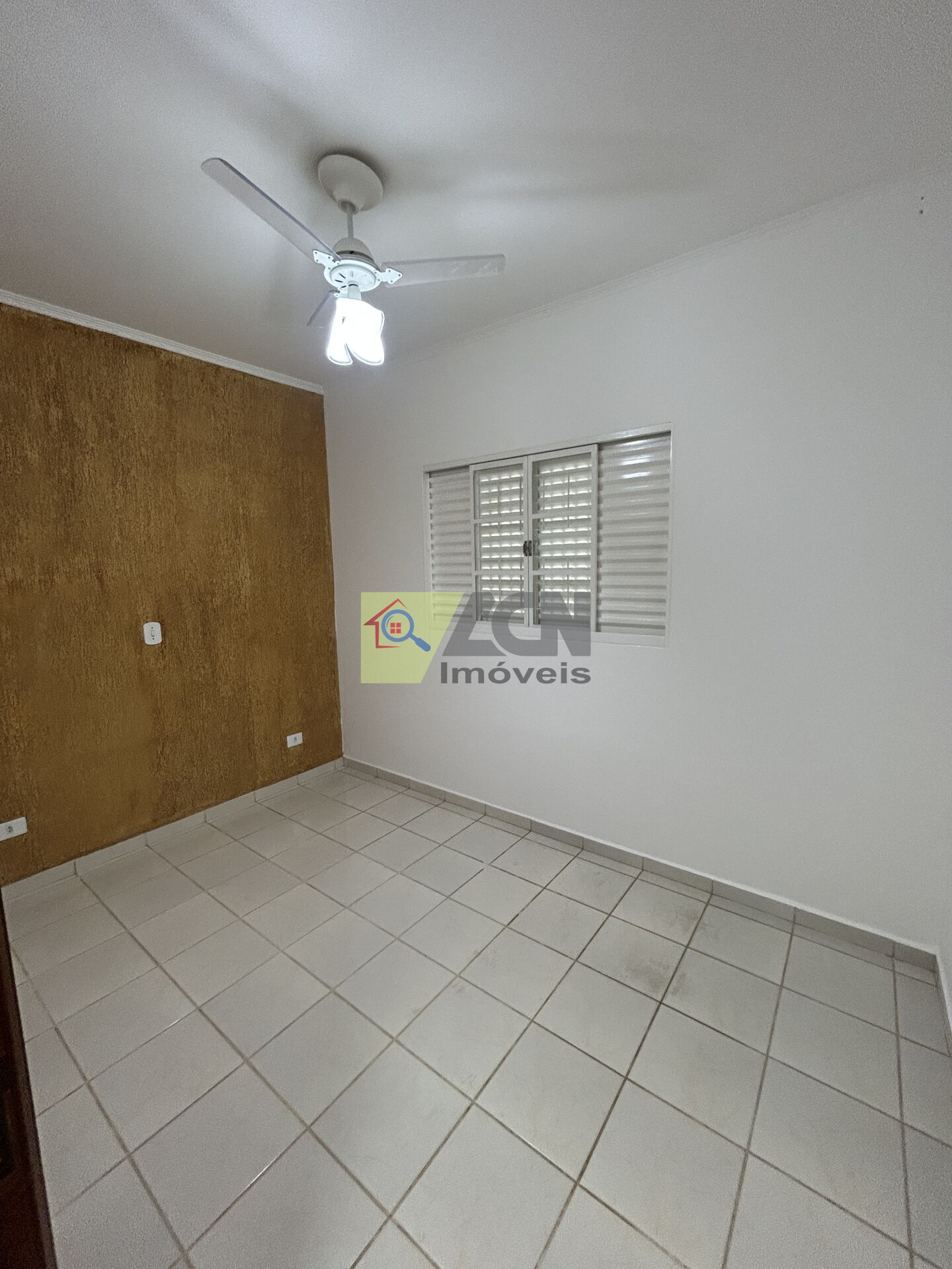 Casa, 2 quartos, 104 m² - Foto 19