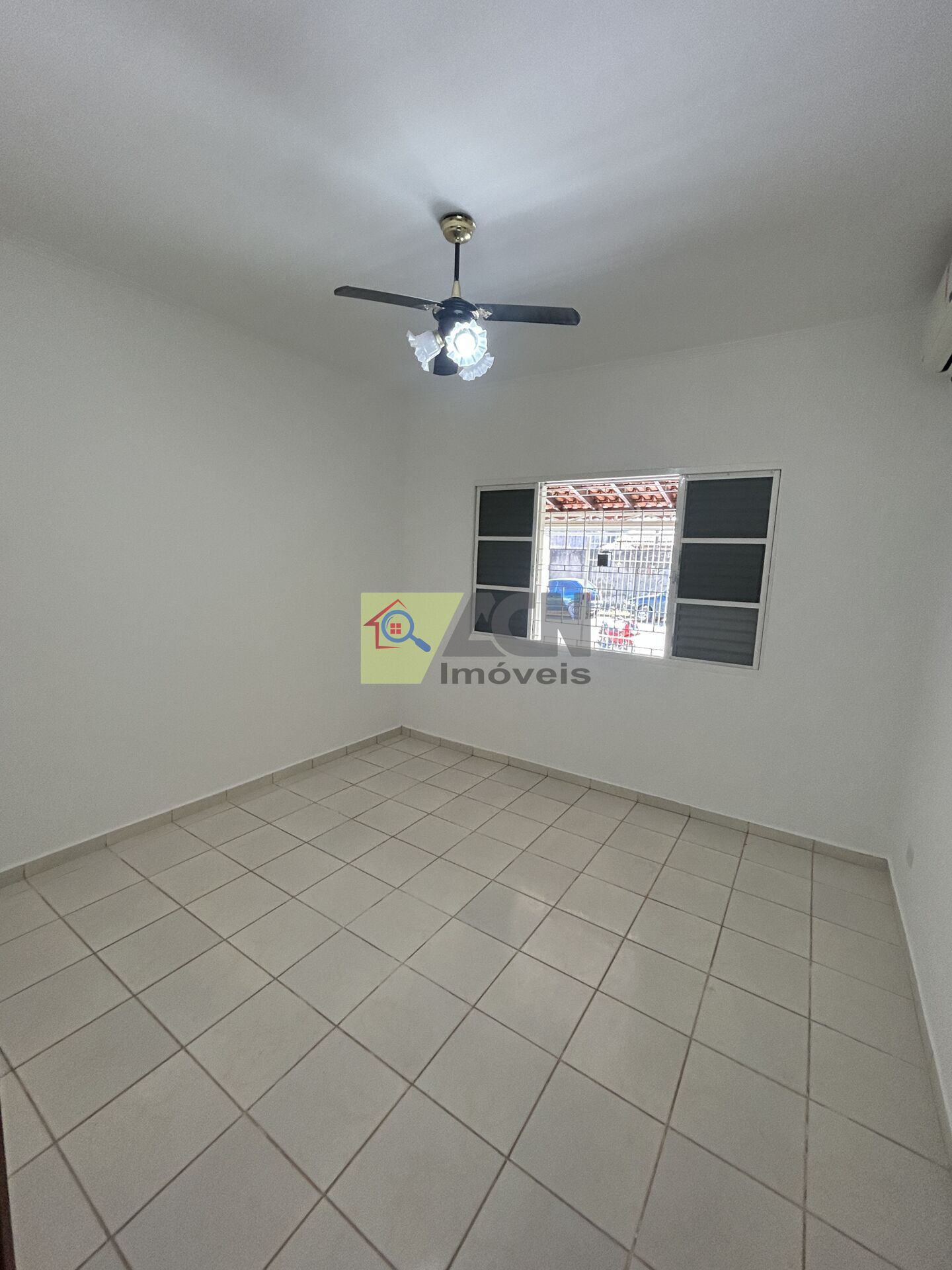 Casa, 2 quartos, 104 m² - Foto 21