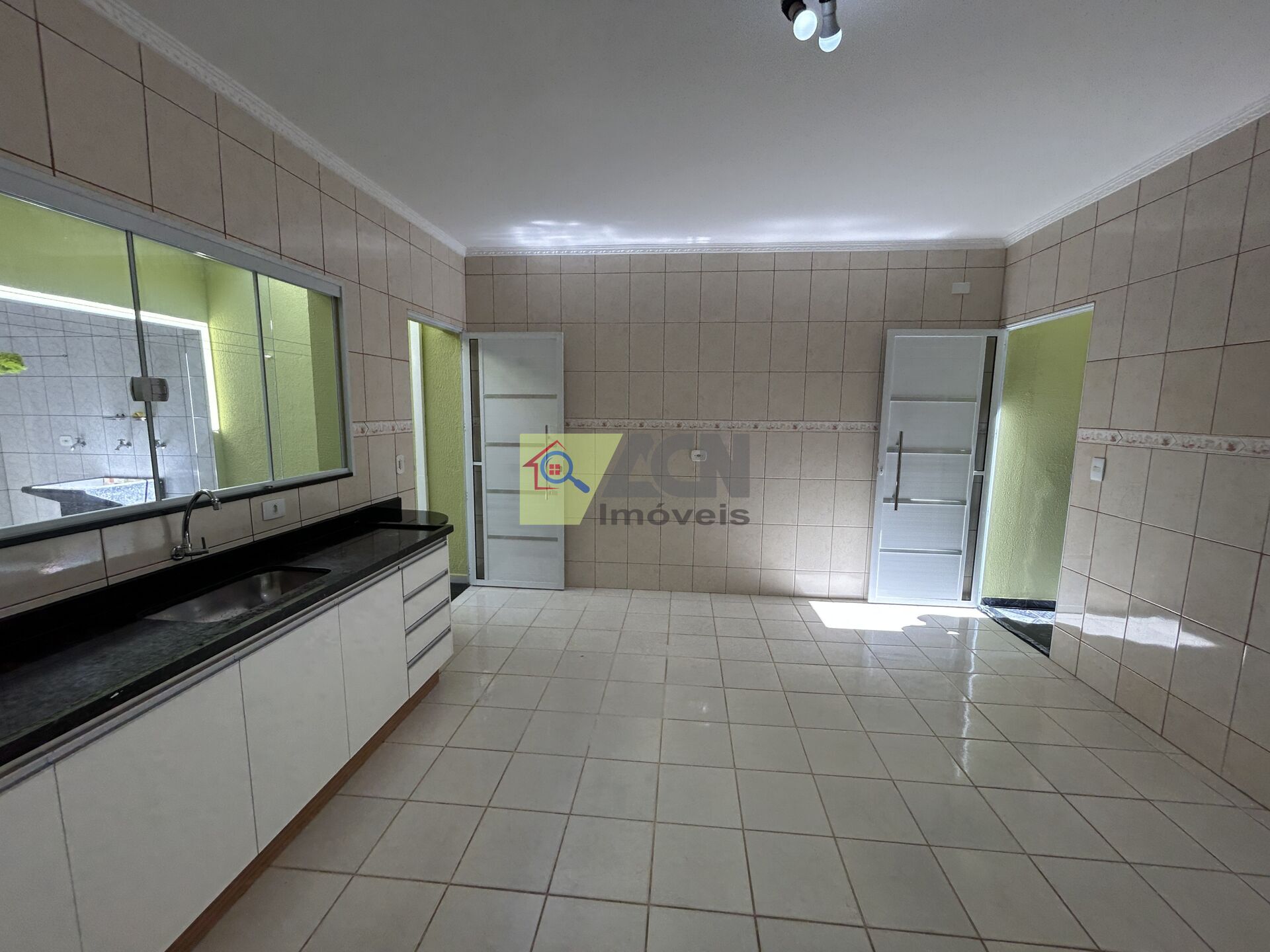 Casa, 2 quartos, 104 m² - Foto 14