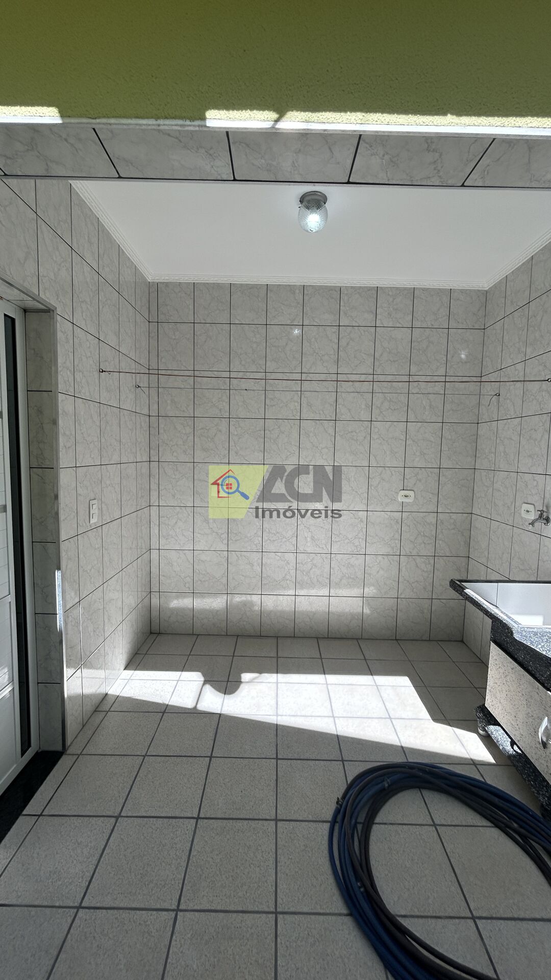 Casa, 2 quartos, 104 m² - Foto 33