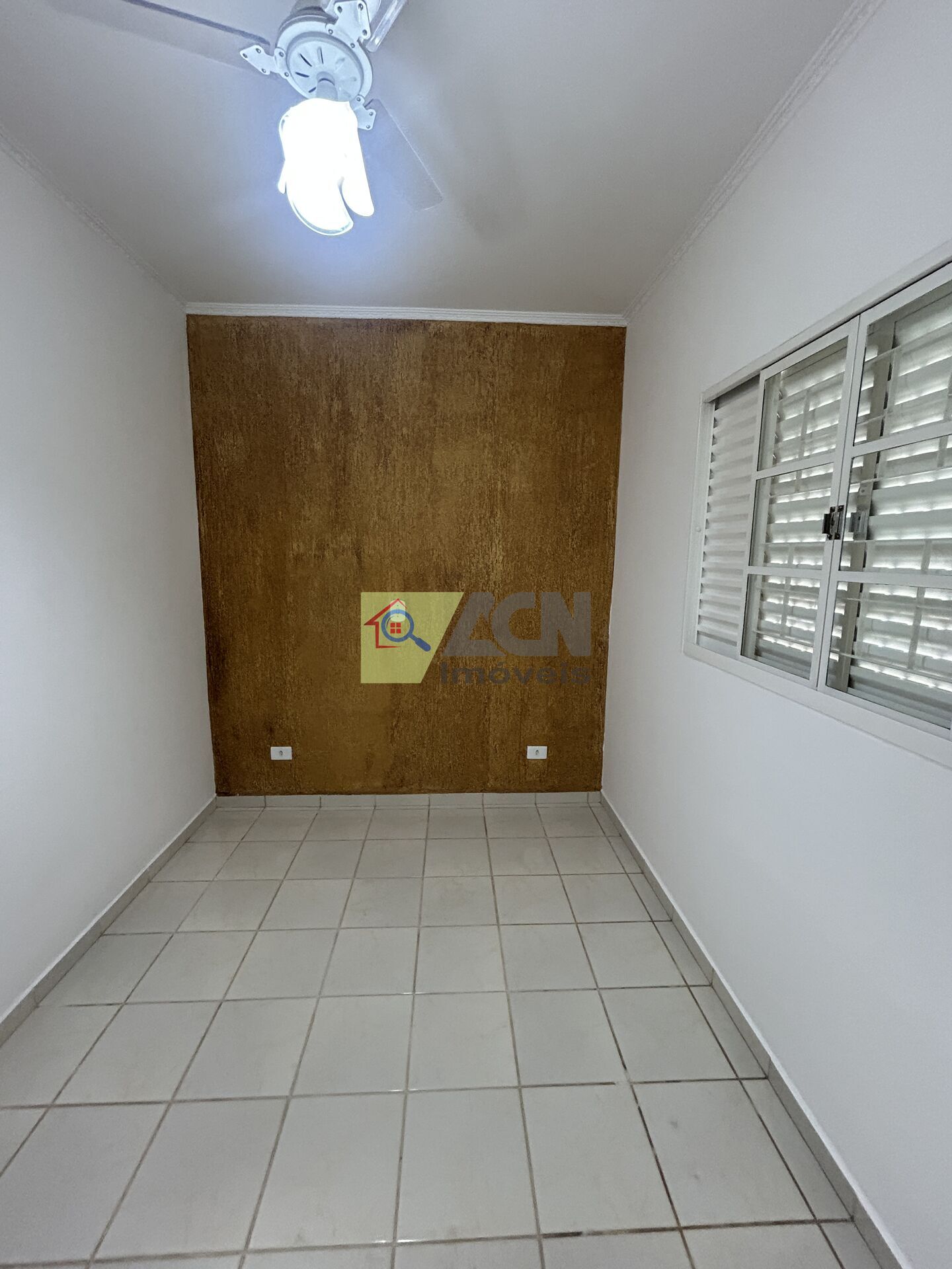 Casa, 2 quartos, 104 m² - Foto 20