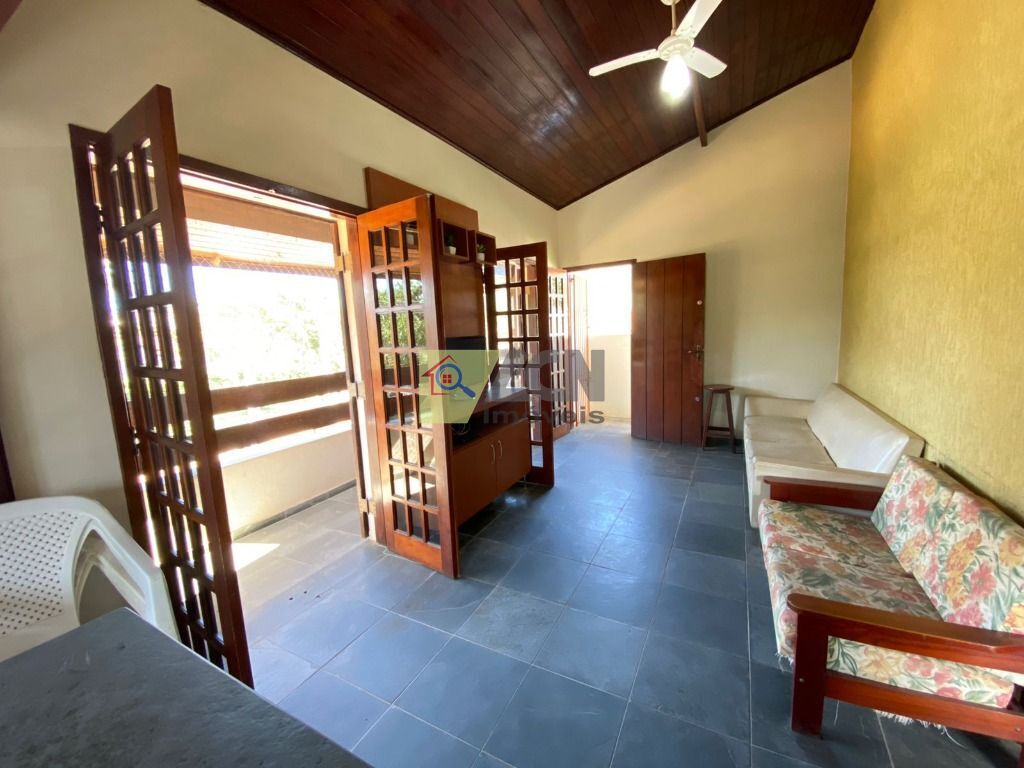 Sobrado, 5 quartos, 250 m² - Foto 6