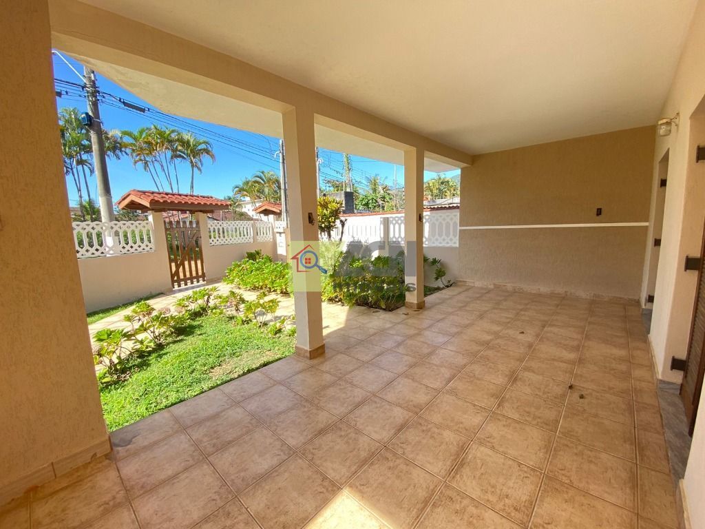 Sobrado, 5 quartos, 250 m² - Foto 11