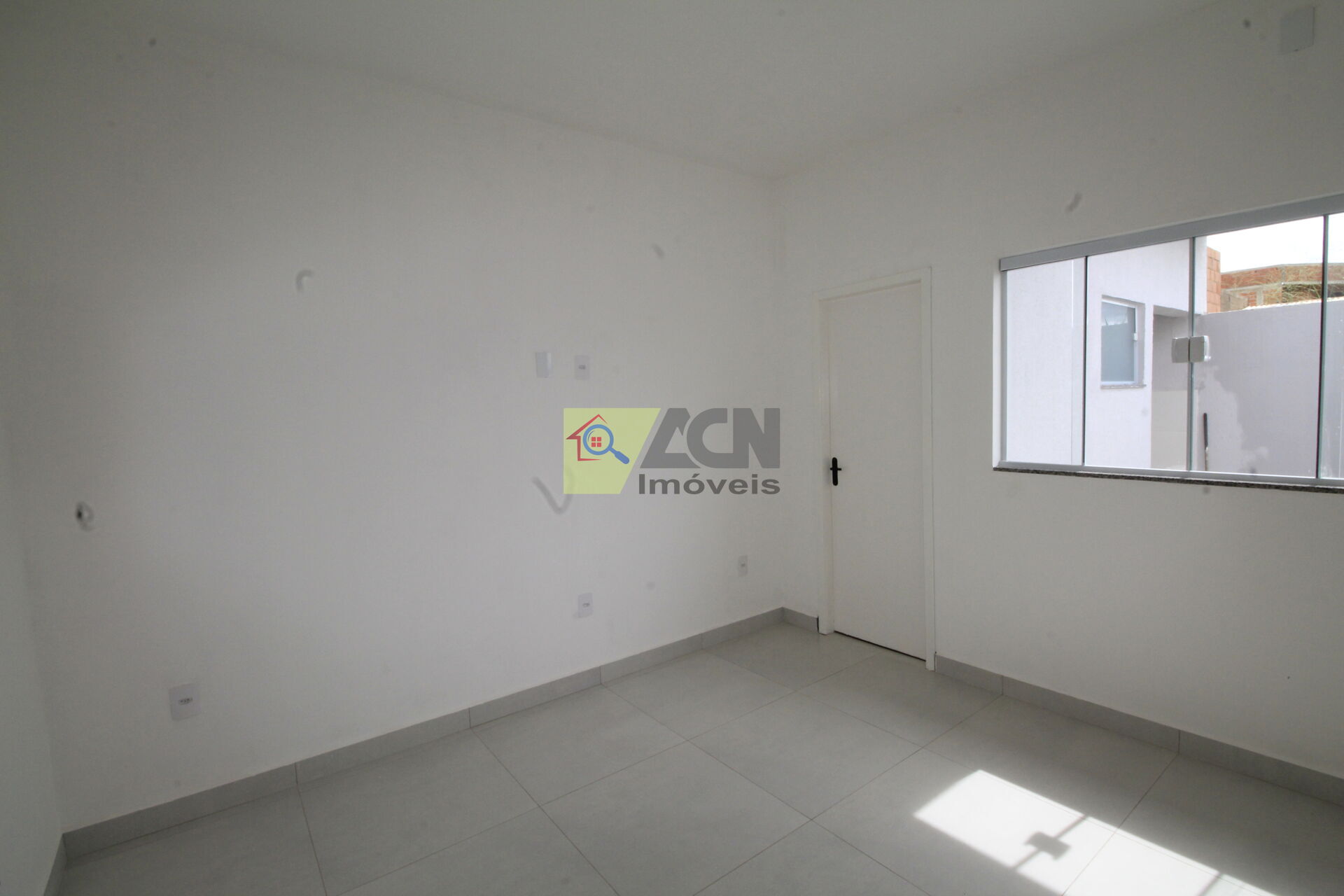 Casa, 3 quartos, 70 m² - Foto 23